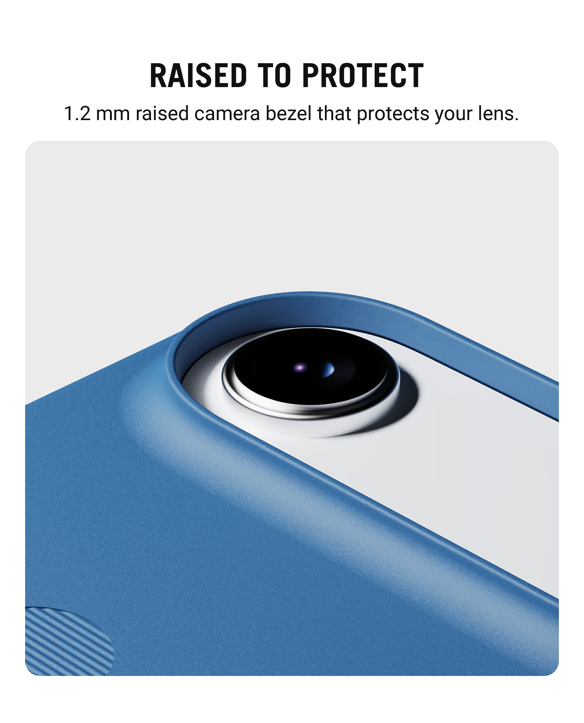 Product image 106