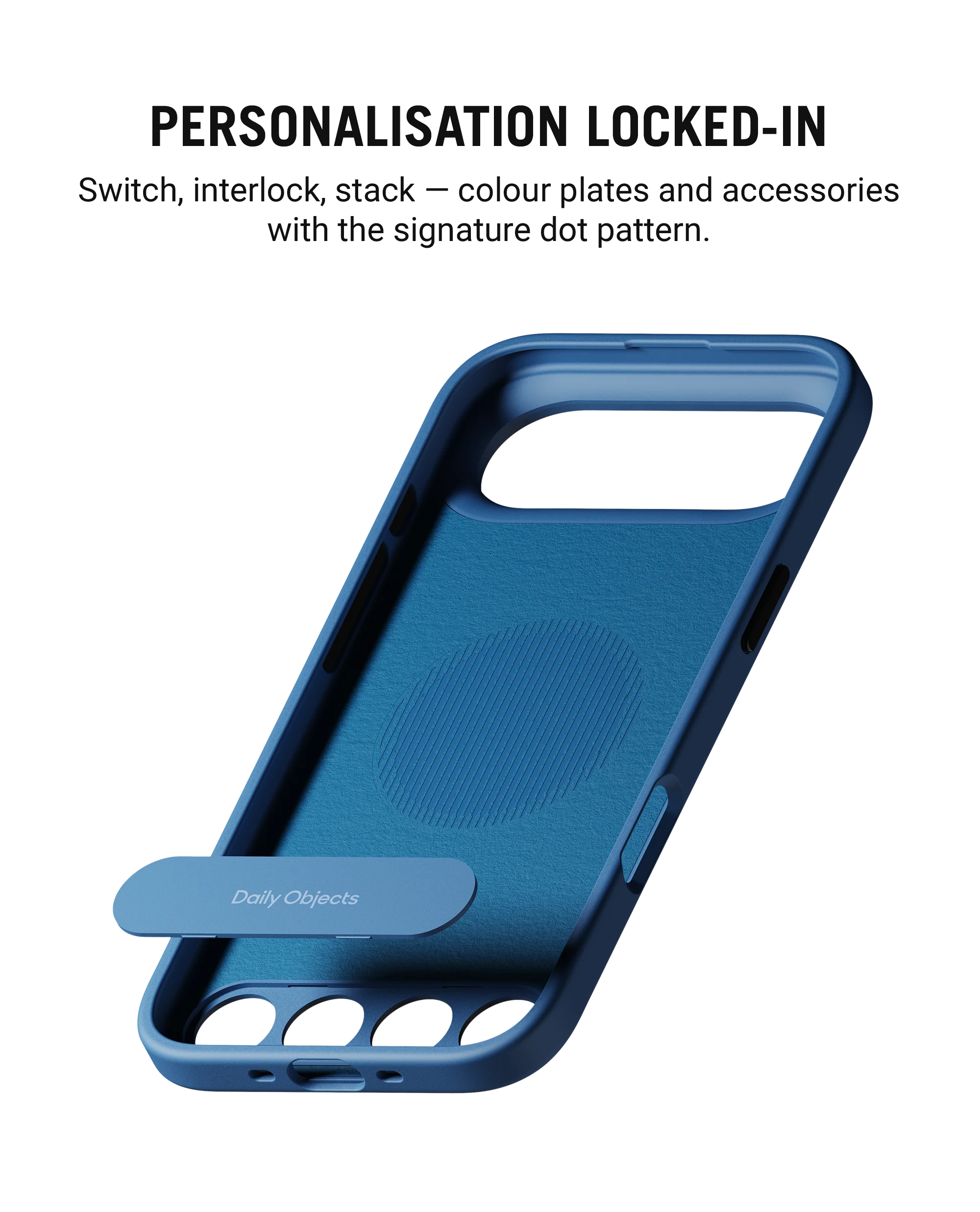 Product image 107