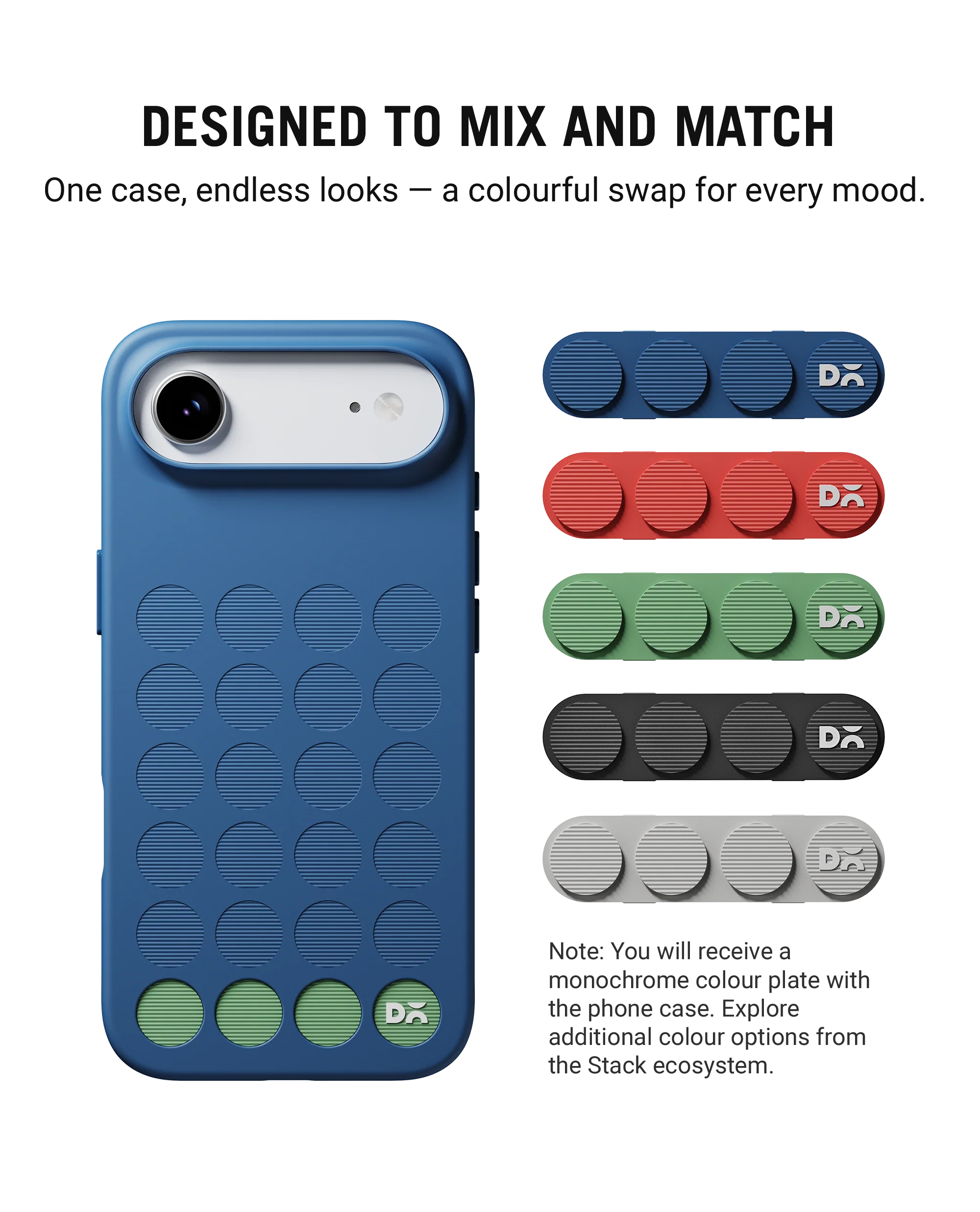 Product image 108