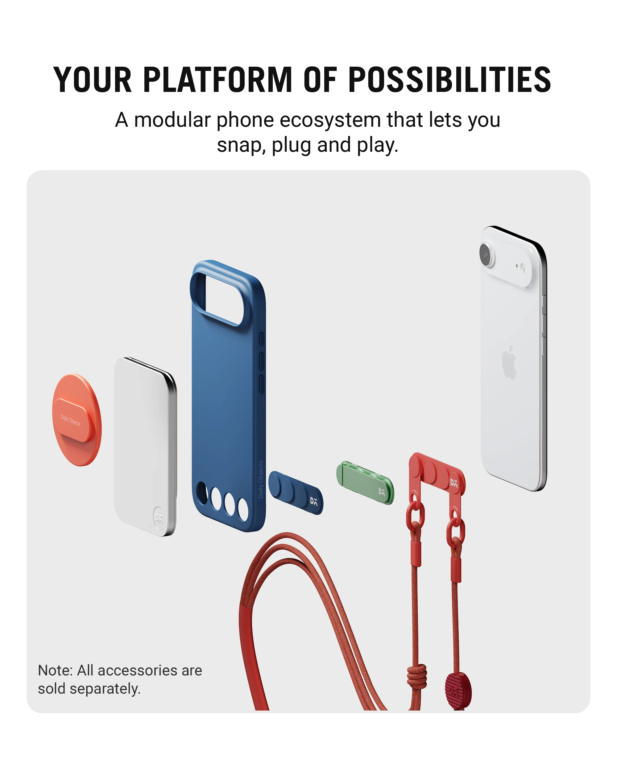 Product image 109