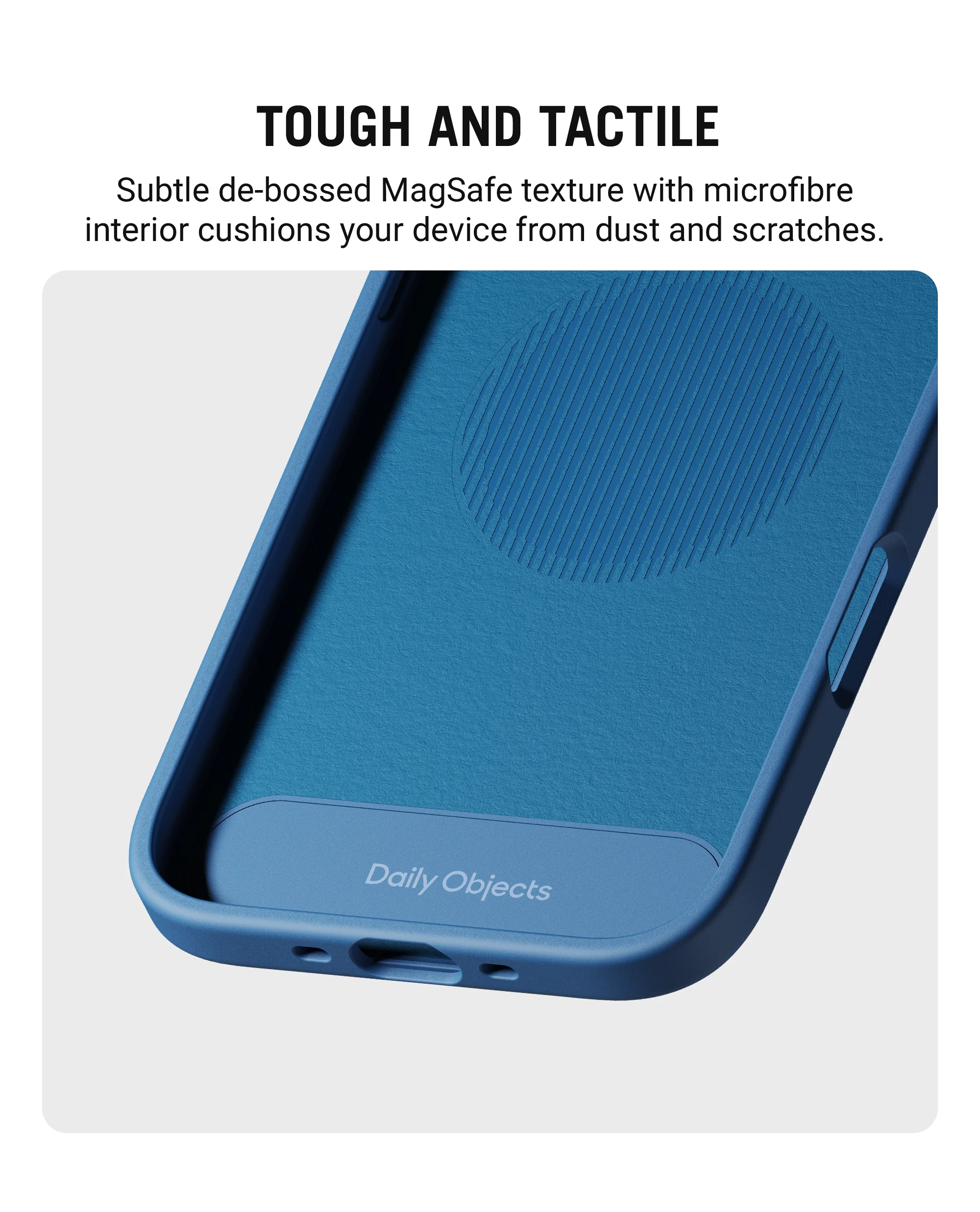 Product image 110