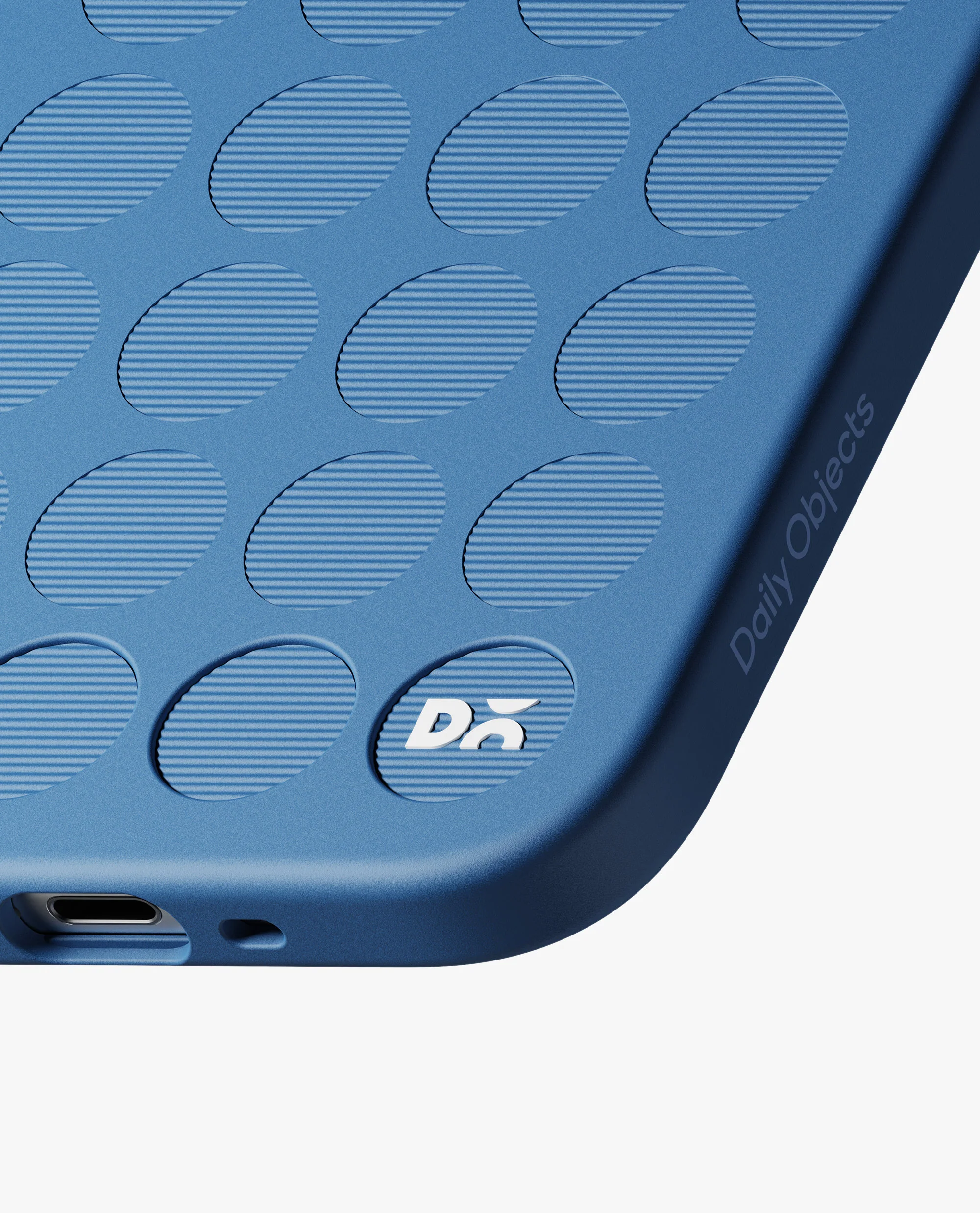 Product image 111