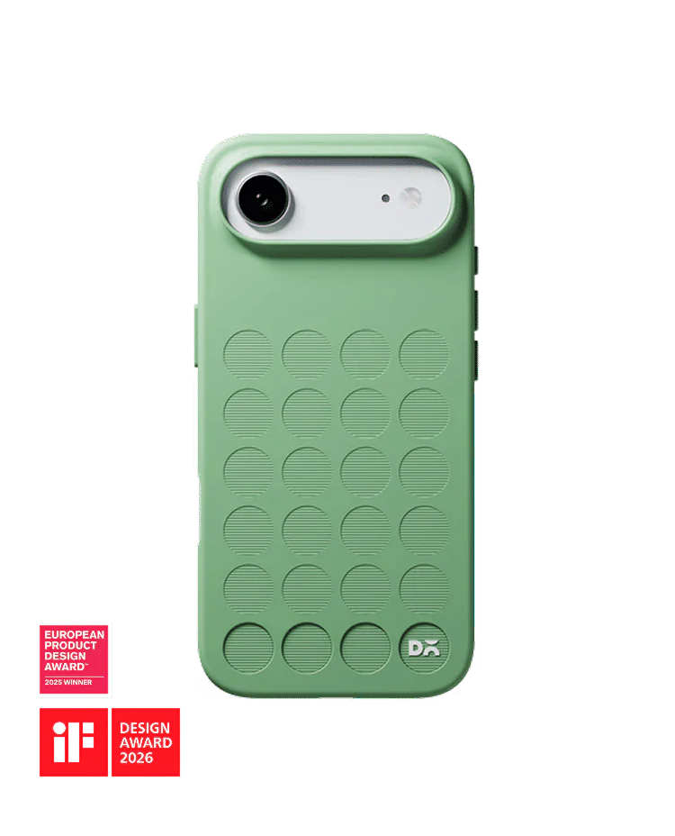 Product image 114