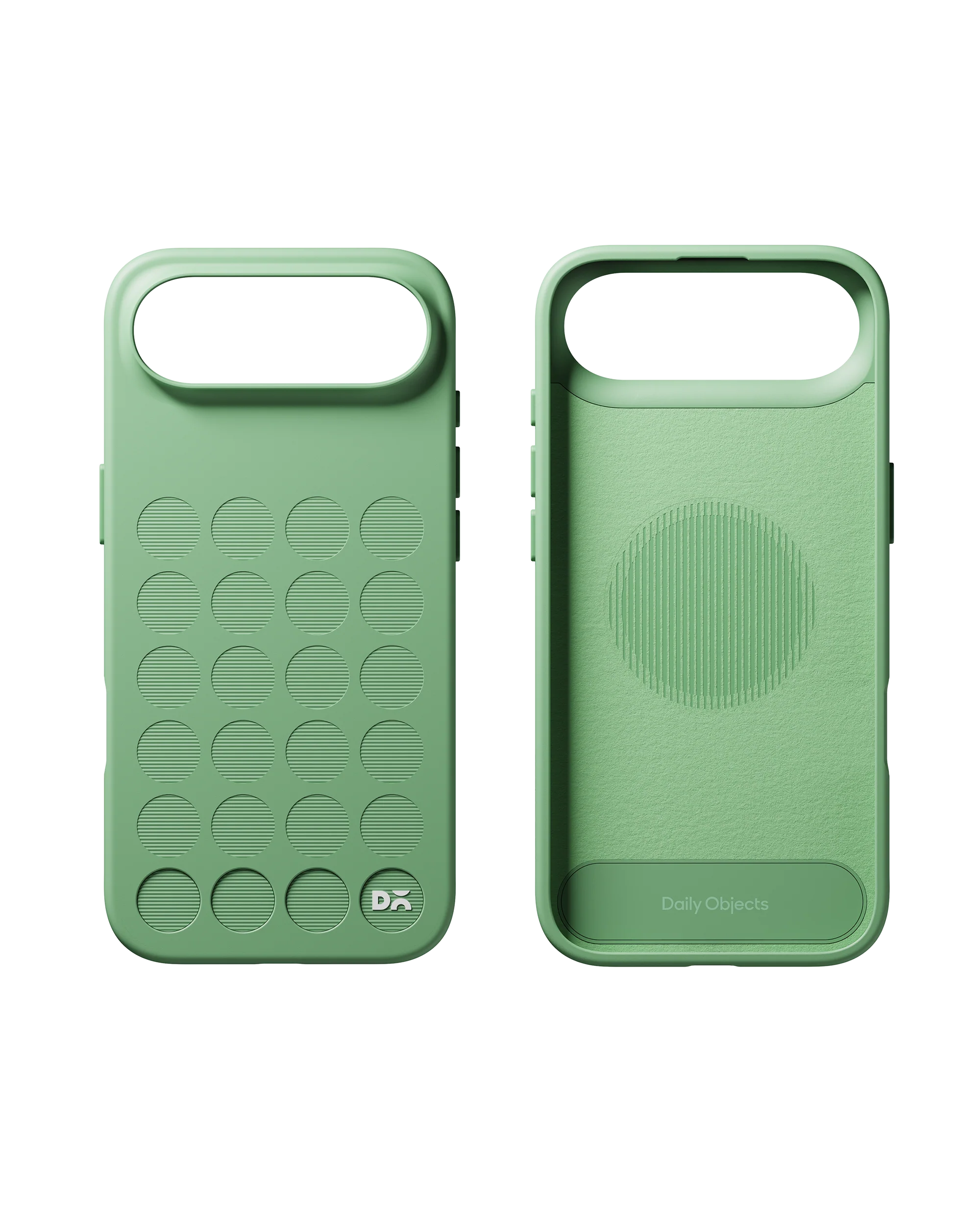 Product image 116