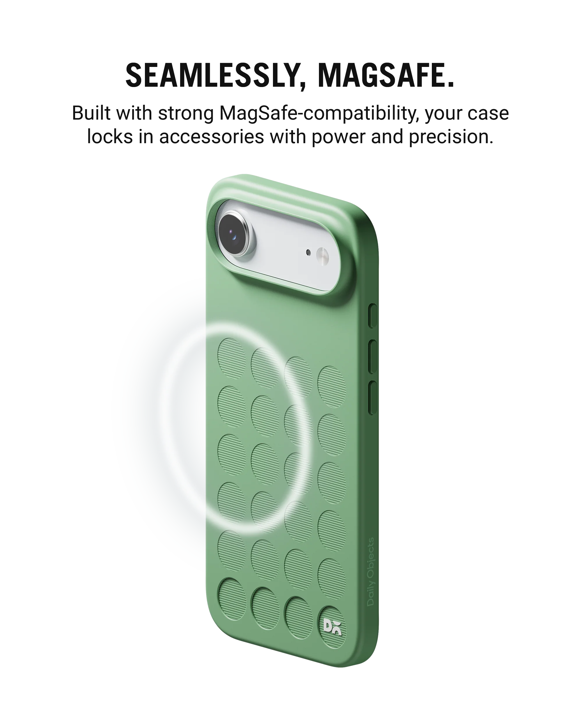 Product image 118