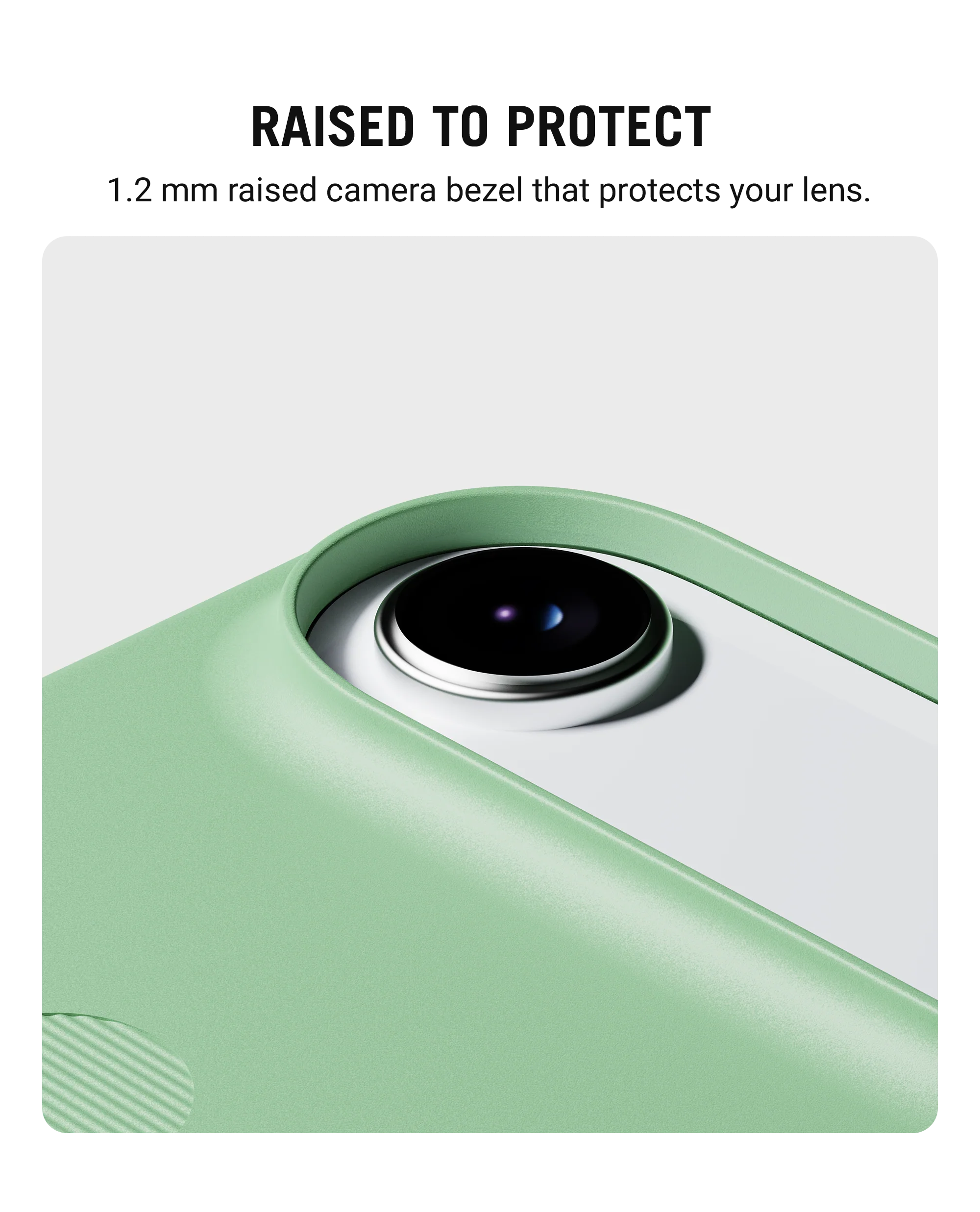 Product image 119