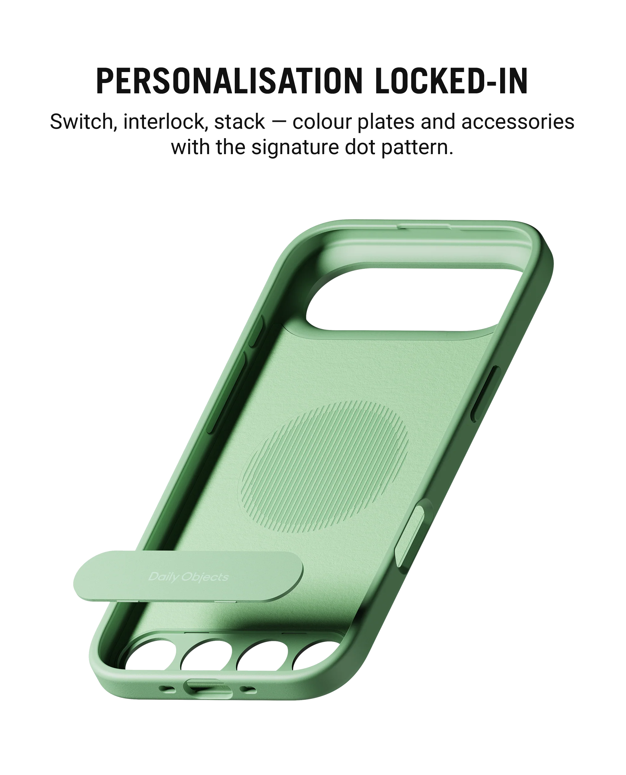 Product image 120