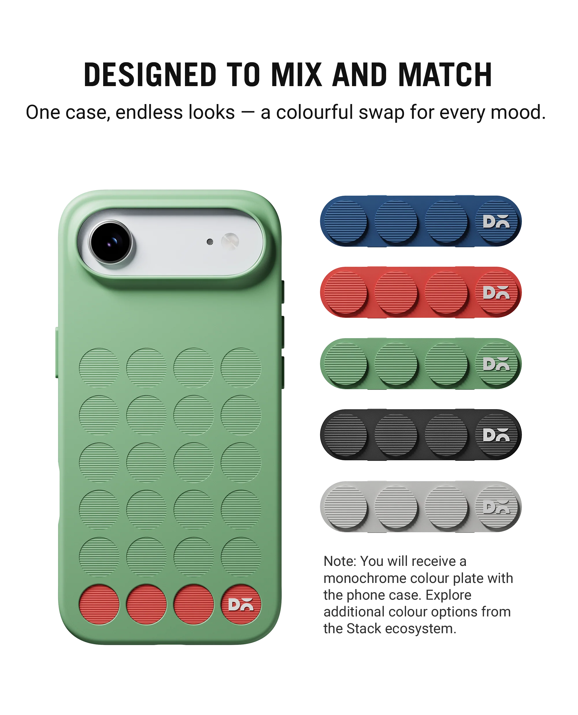 Product image 121