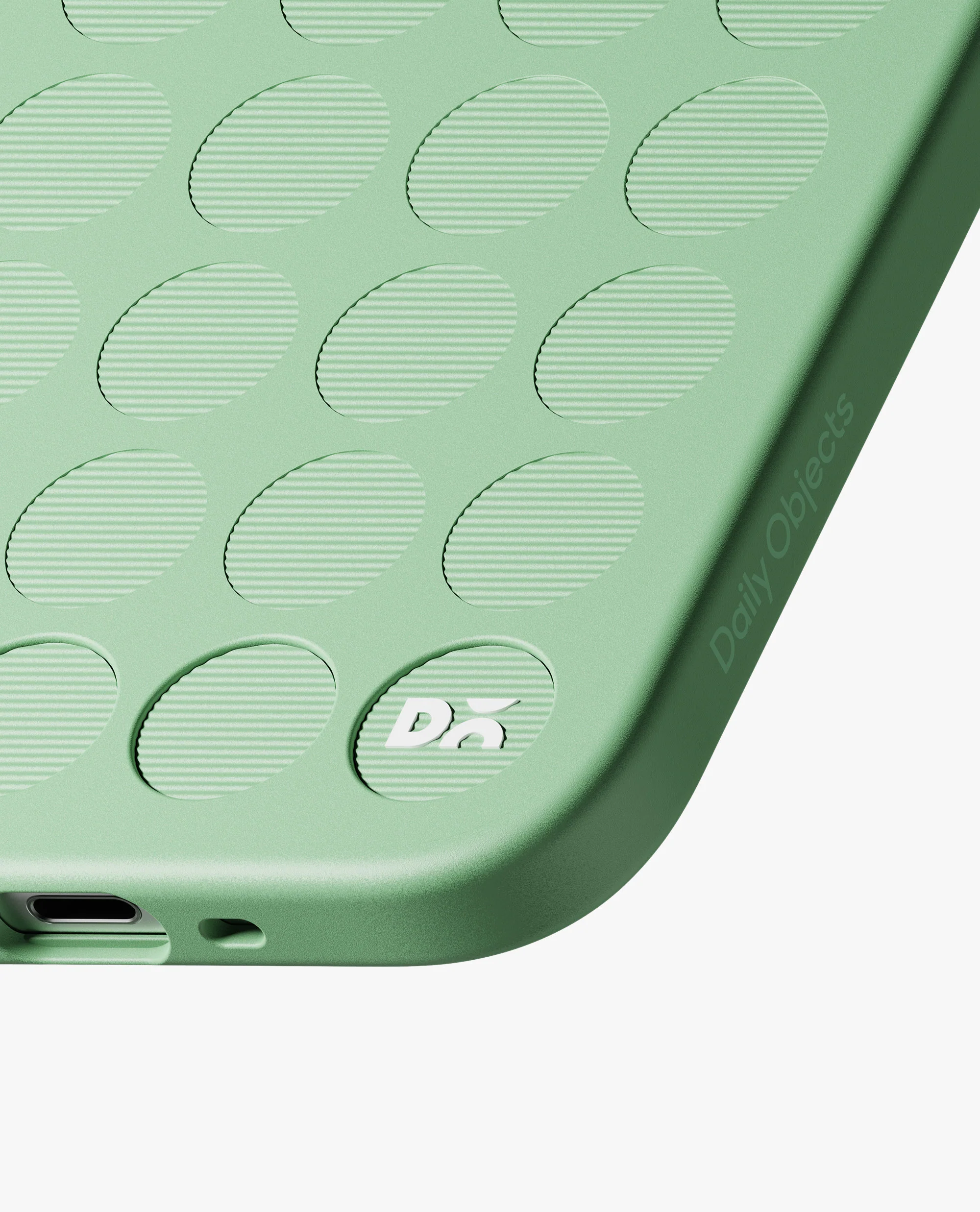 Product image 124