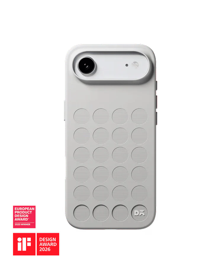 Product image 127