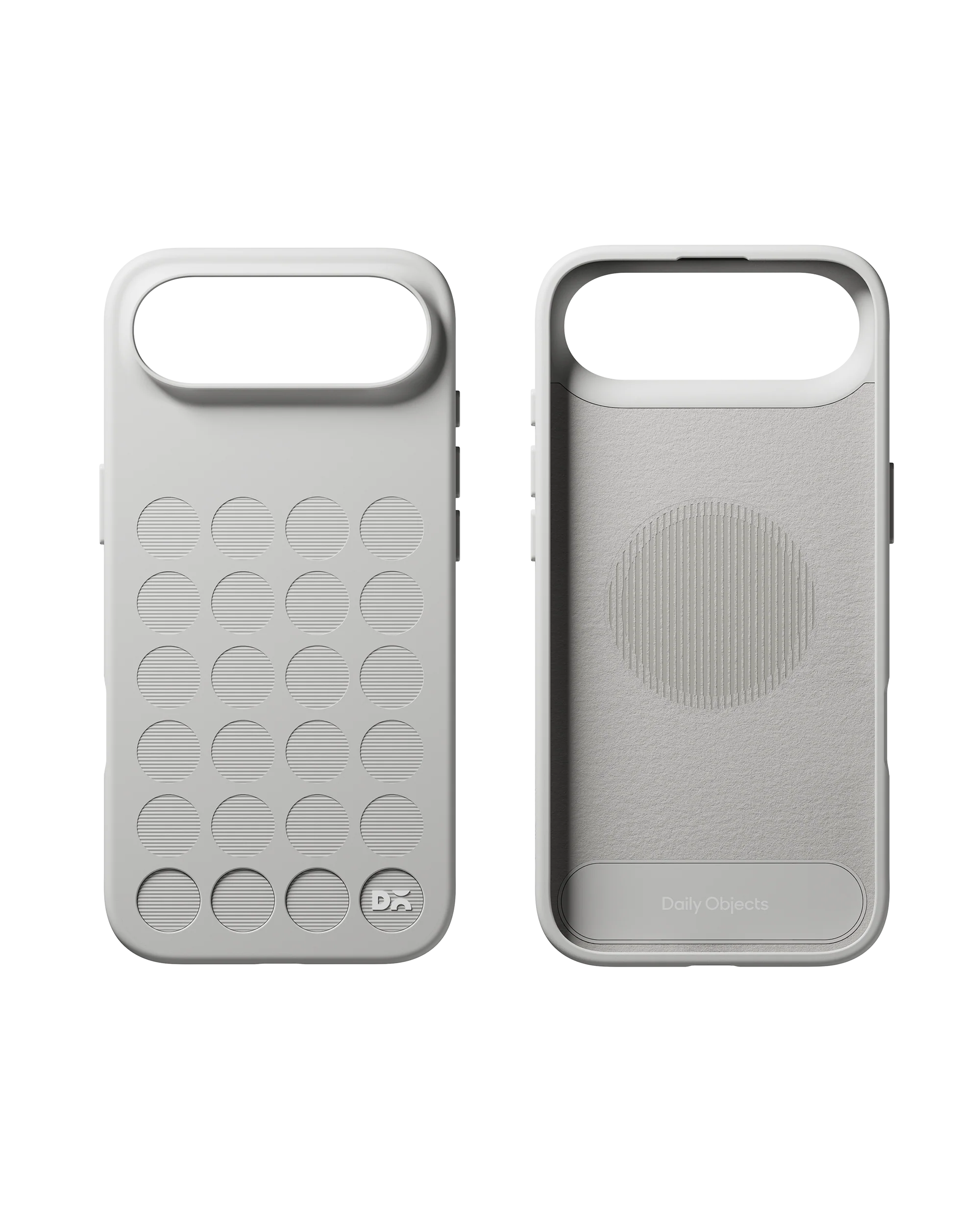 Product image 129