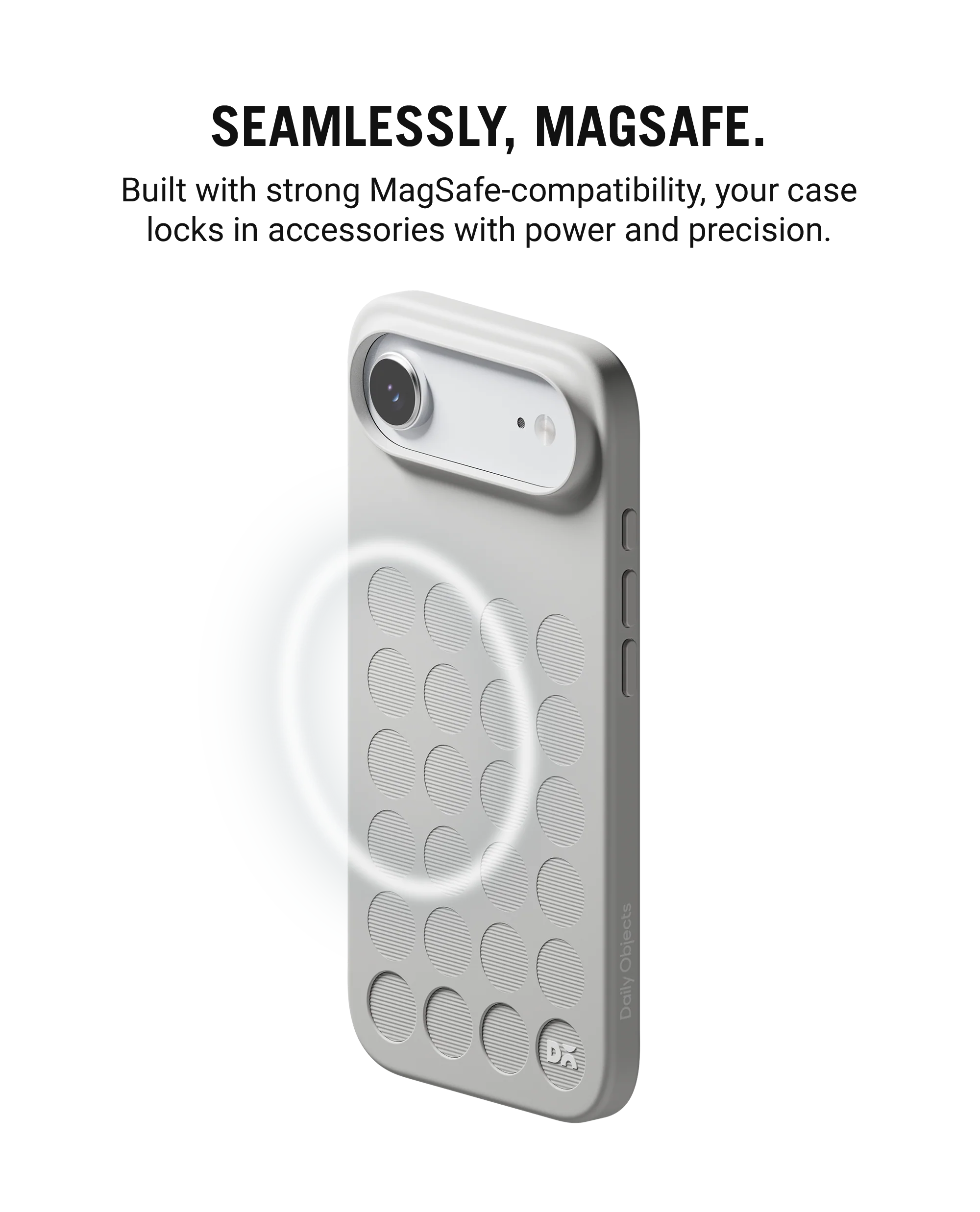 Product image 130