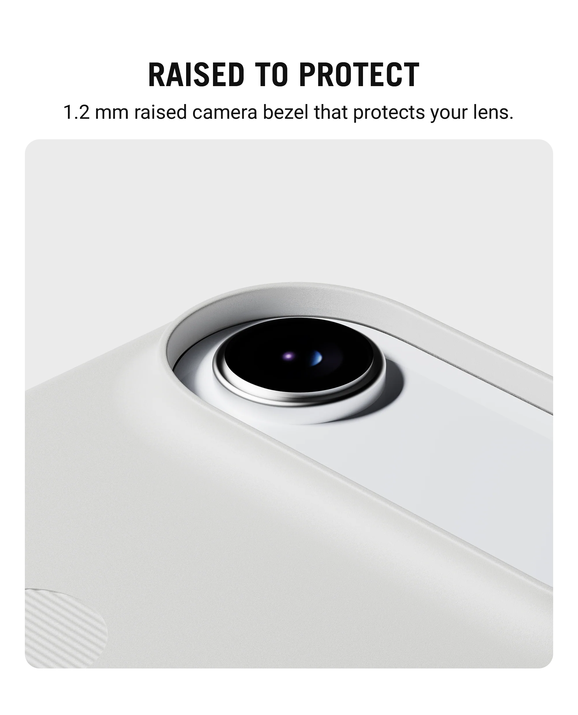 Product image 131
