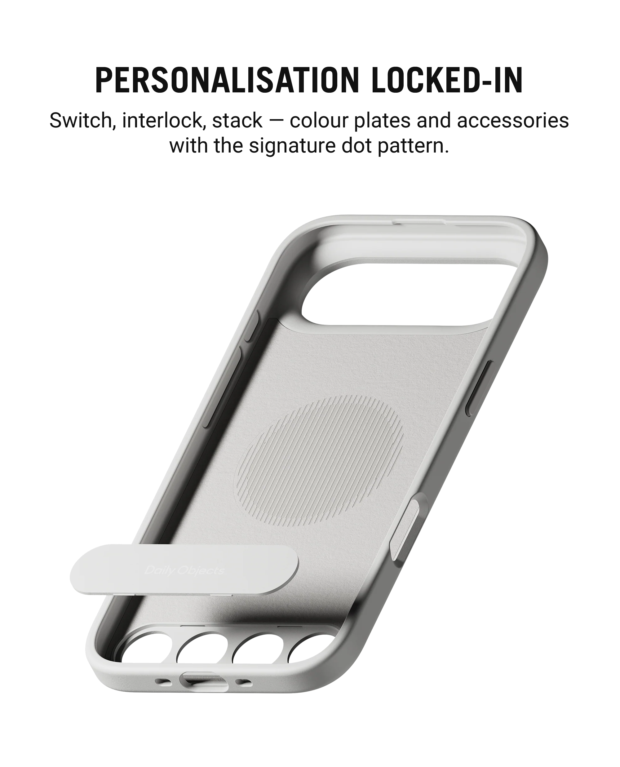 Product image 132