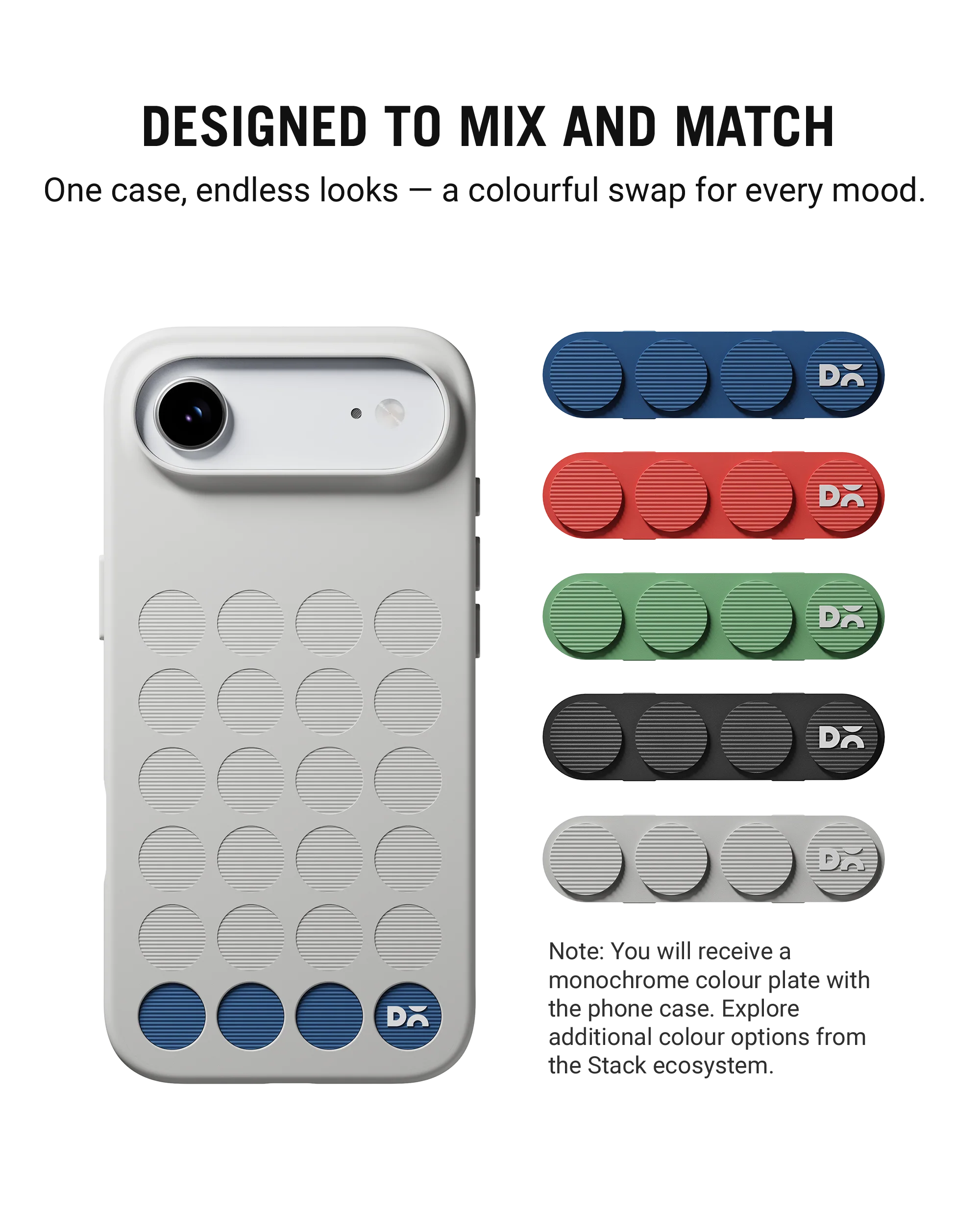 Product image 133
