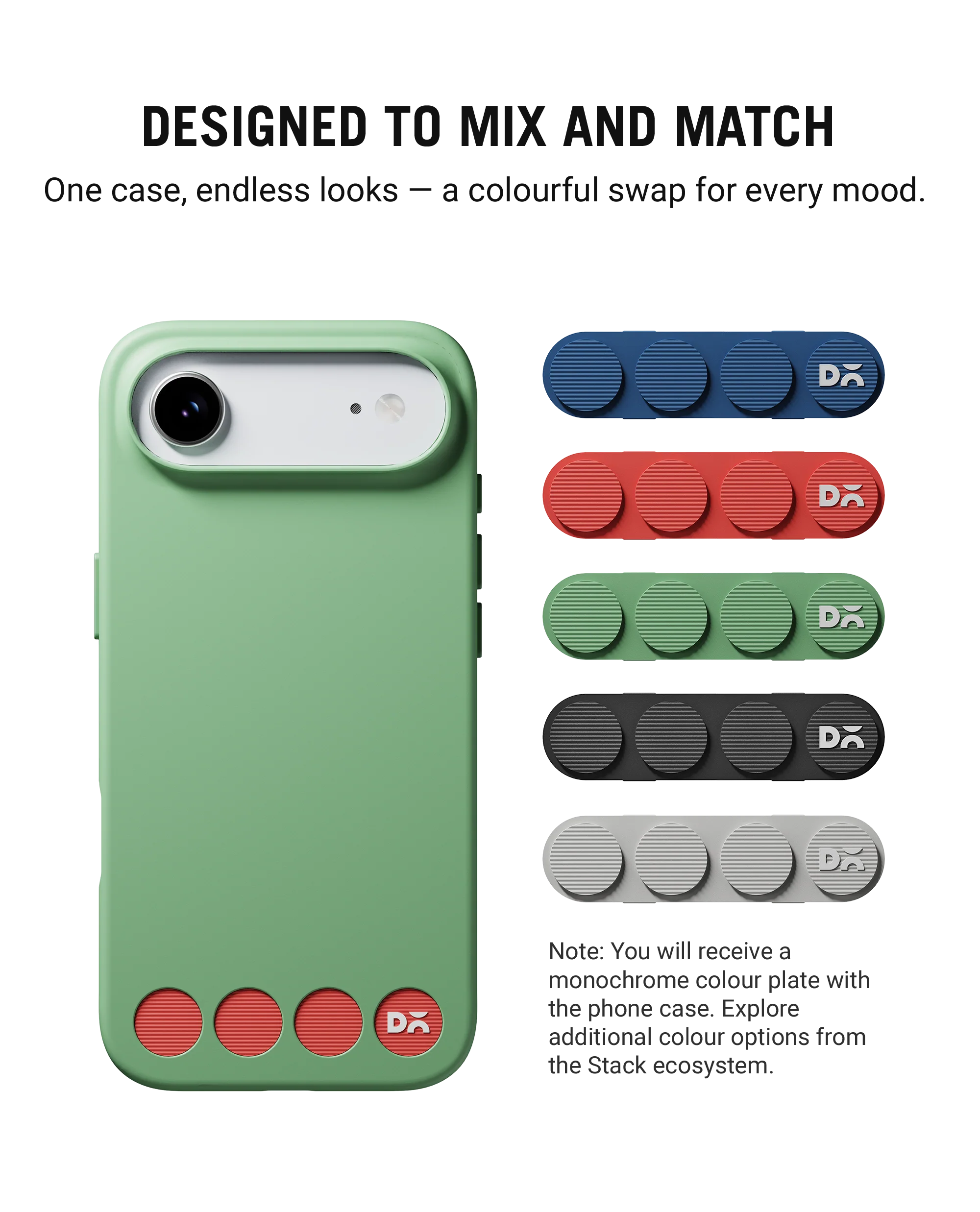 Product image 56