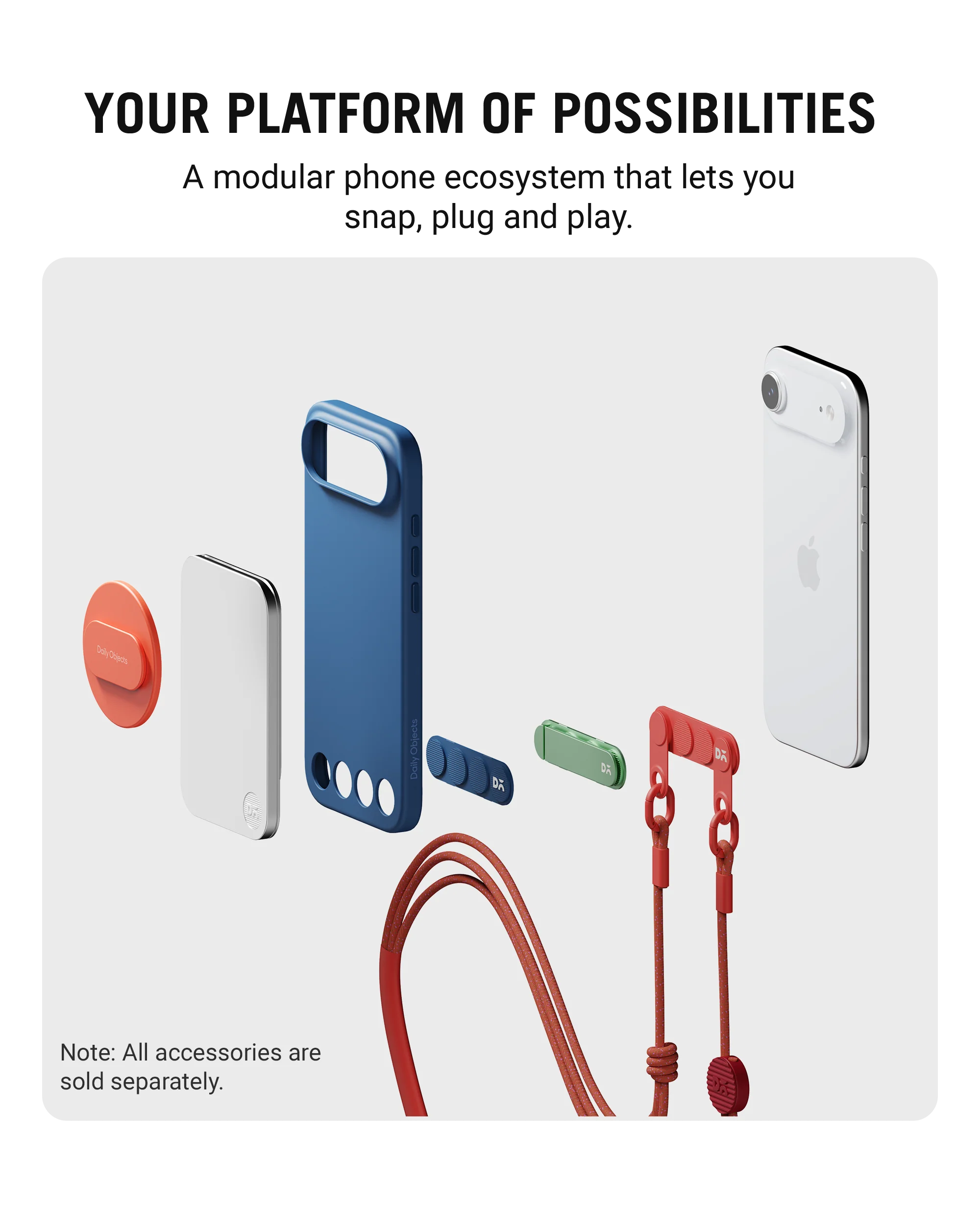 Product image 57