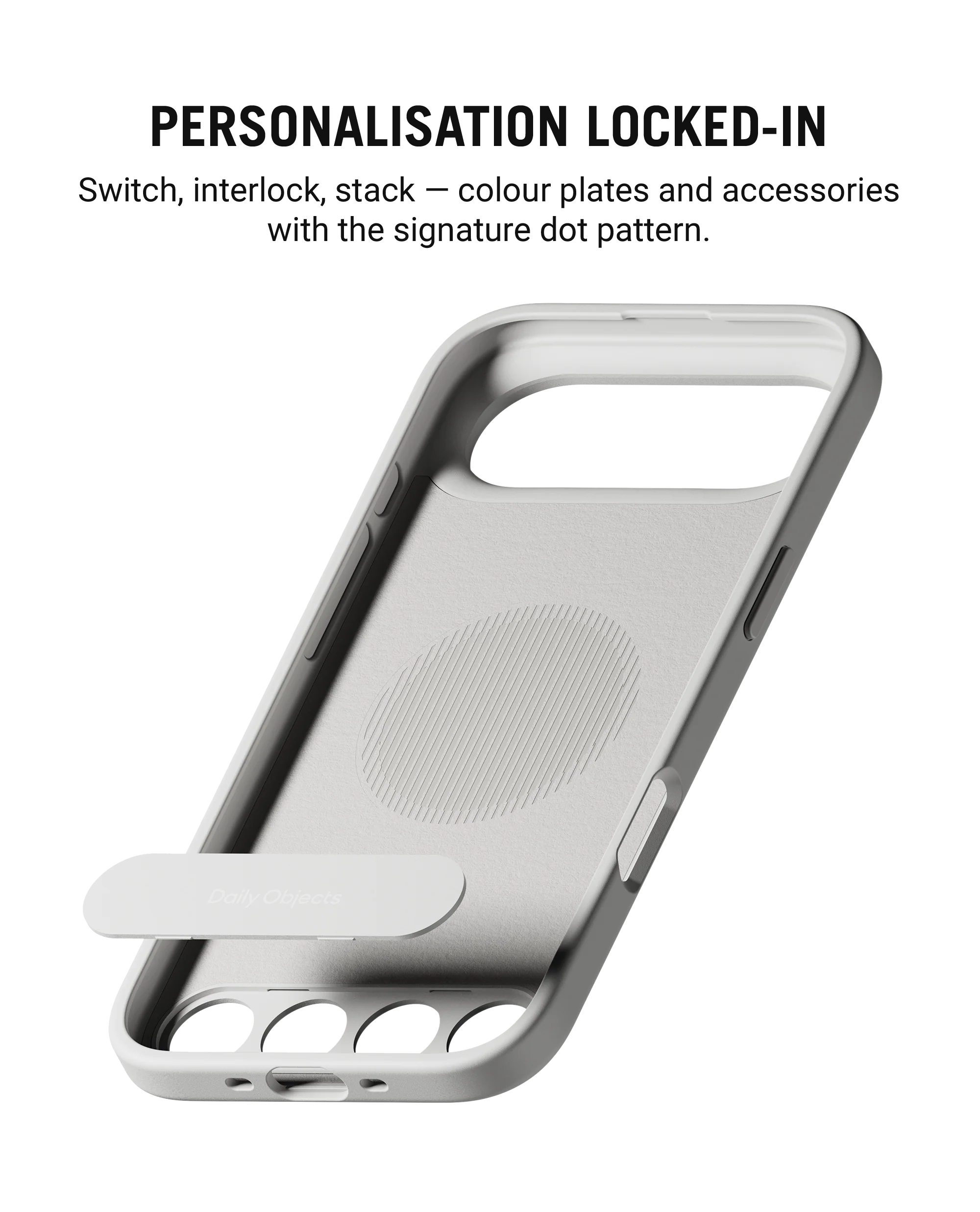 Product image 68