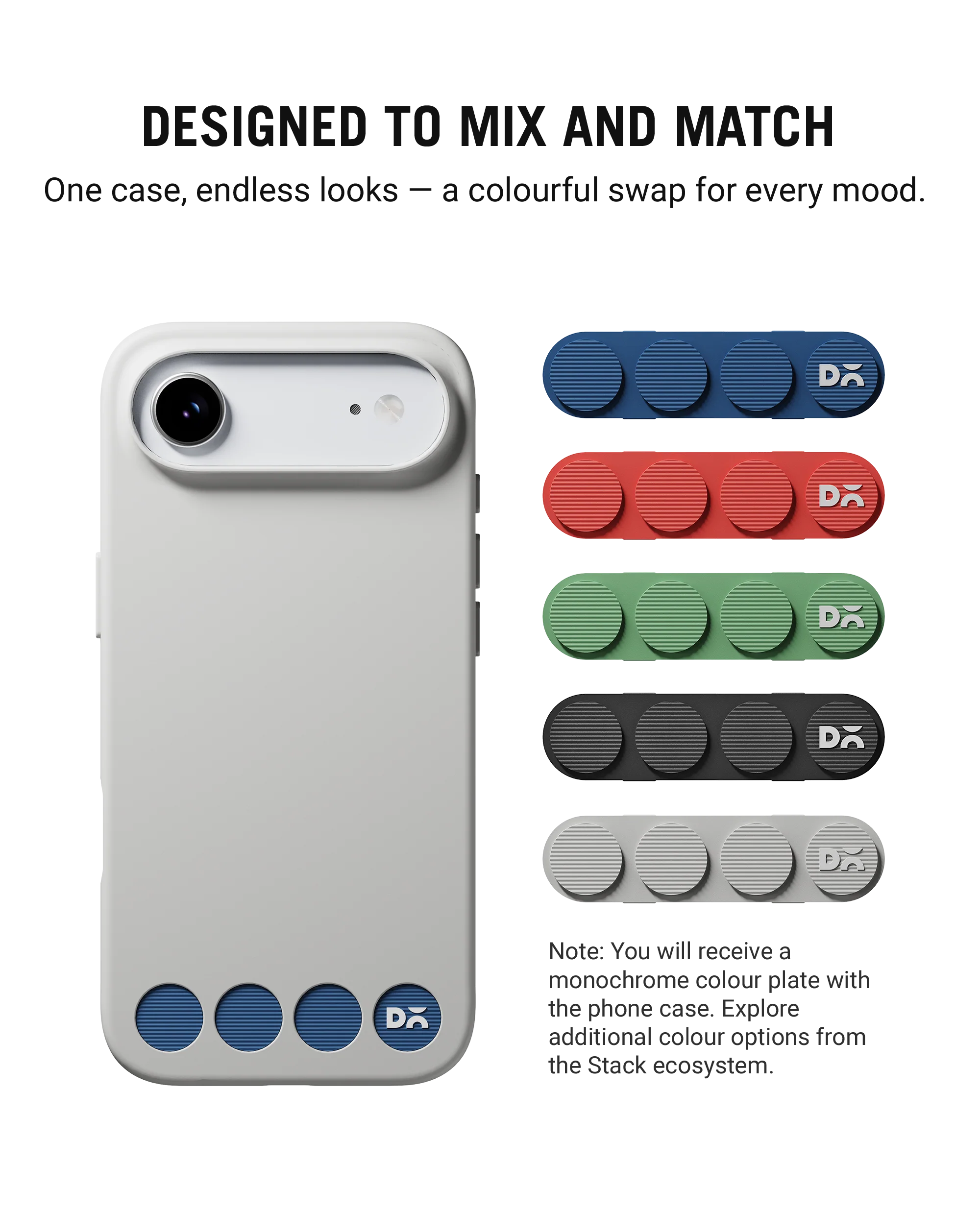 Product image 69