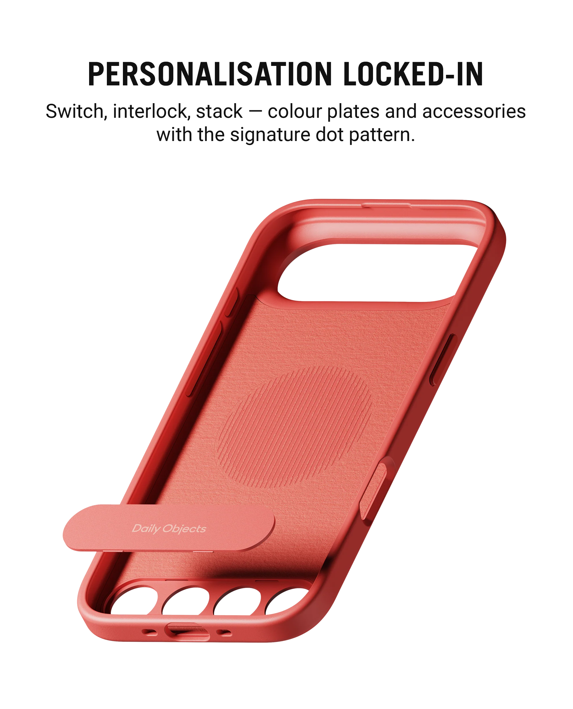 Product image 81