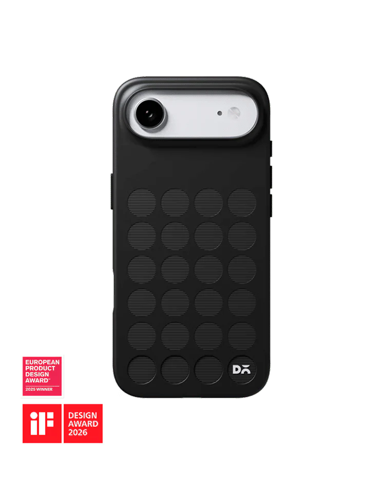 Product image 88