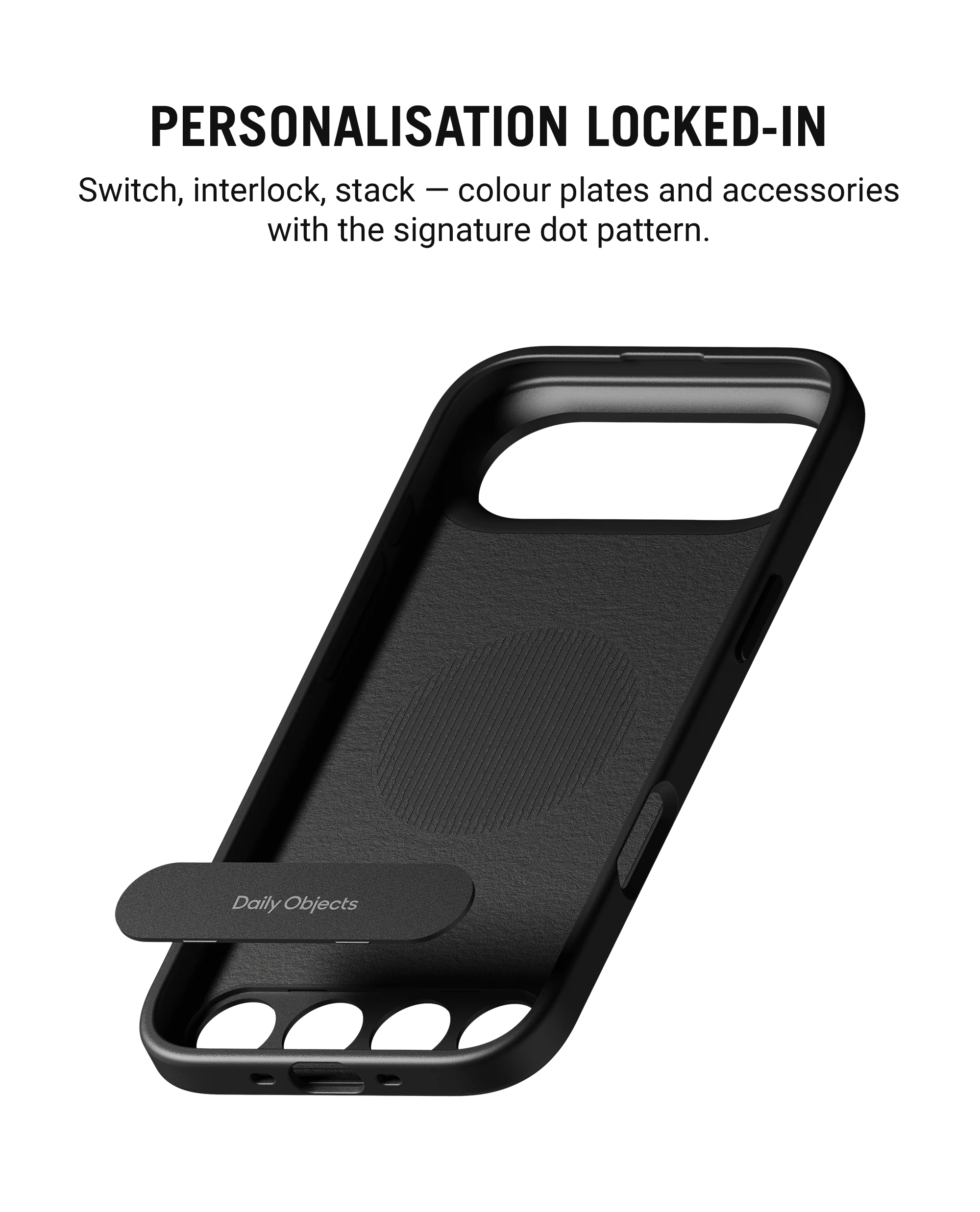 Product image 94