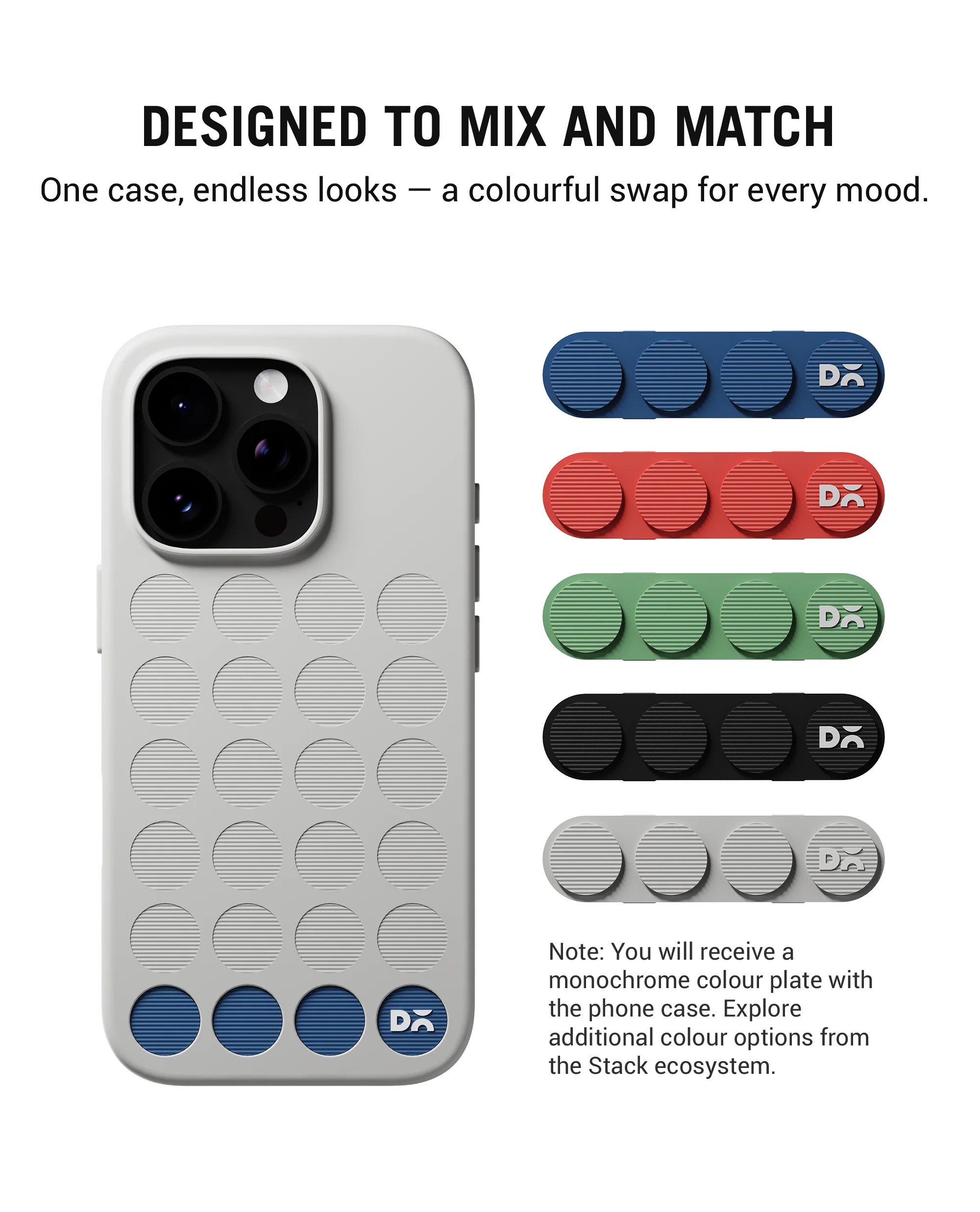 Product image 69