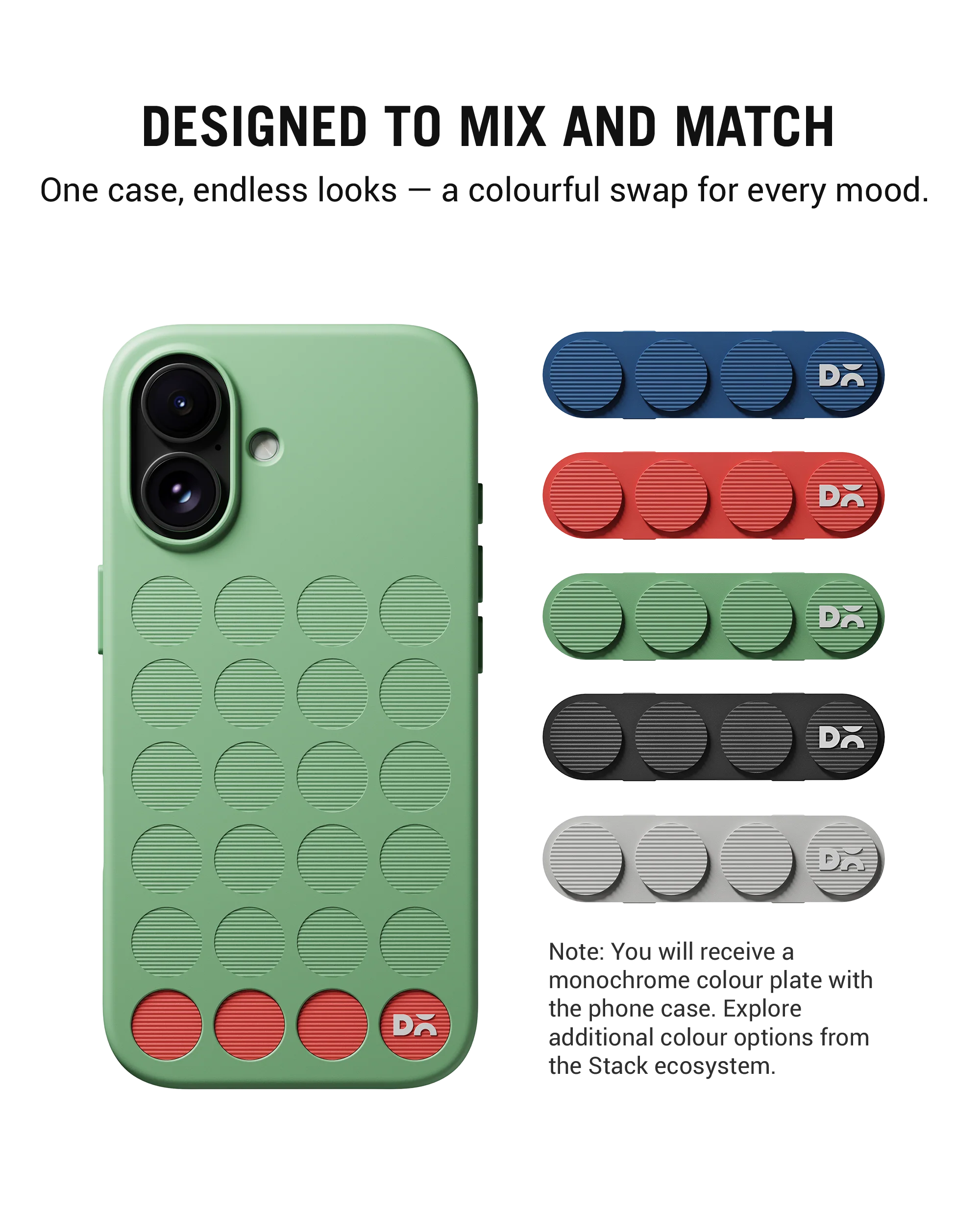 Product image 57