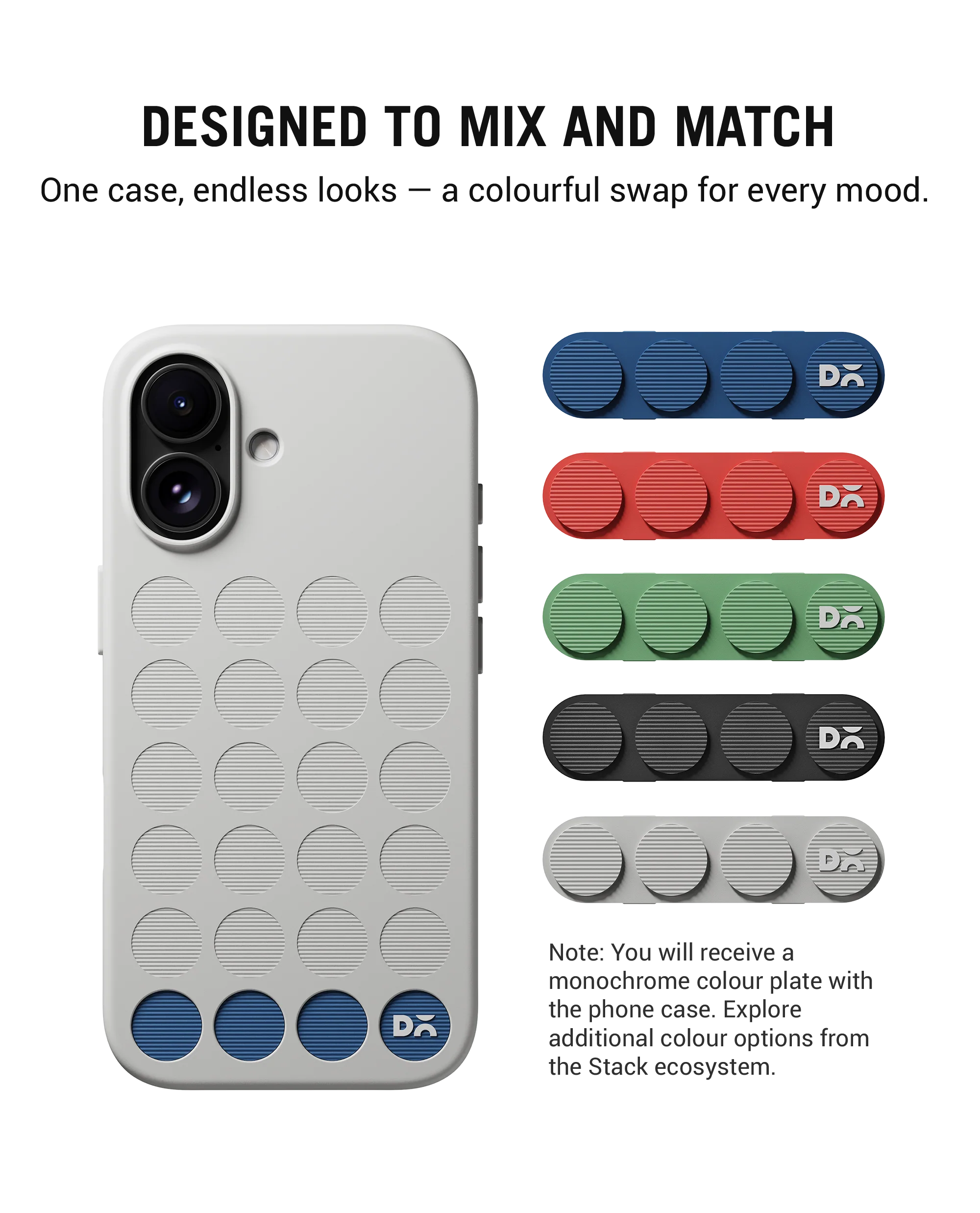 Product image 69