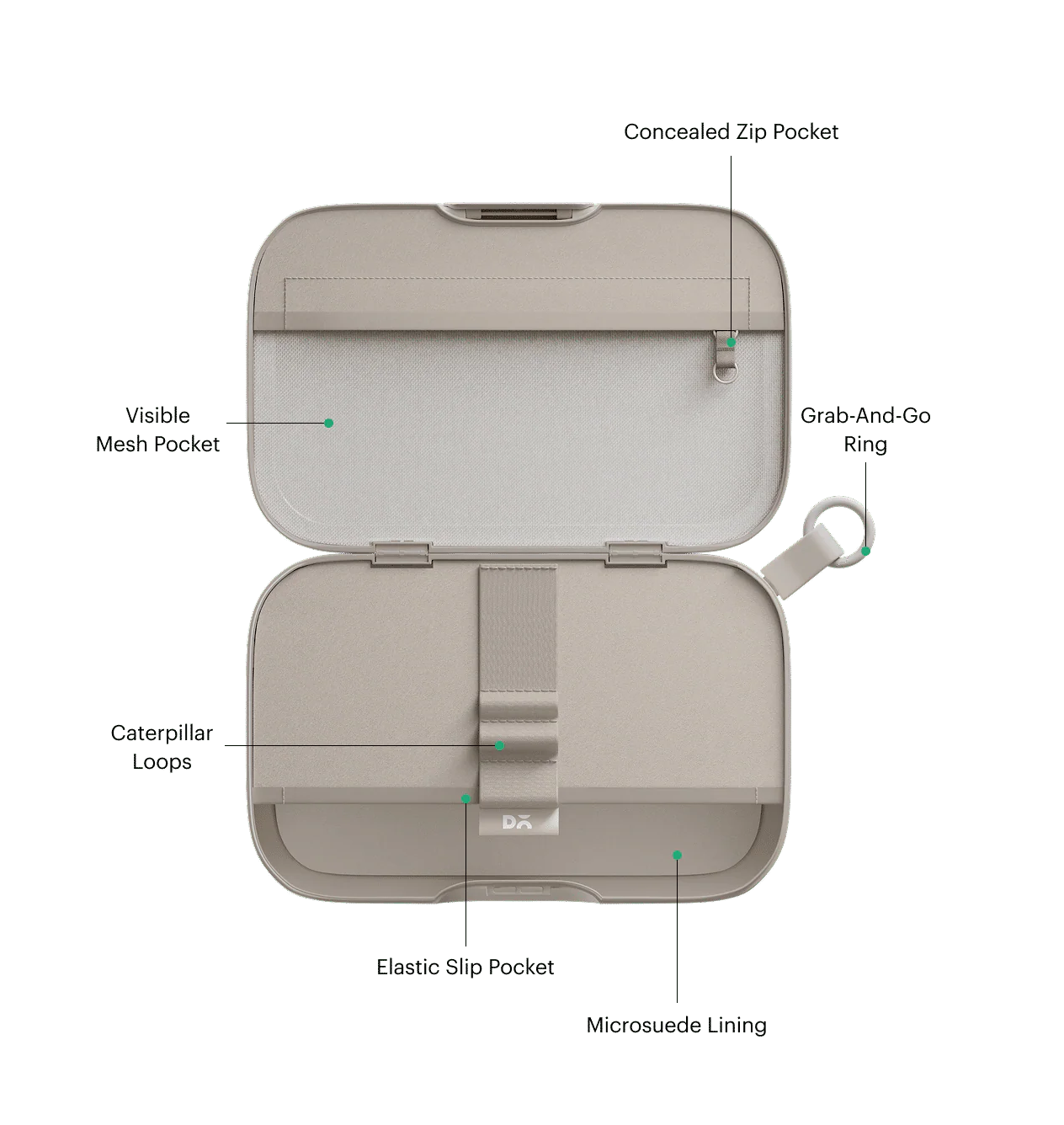 Product image 28