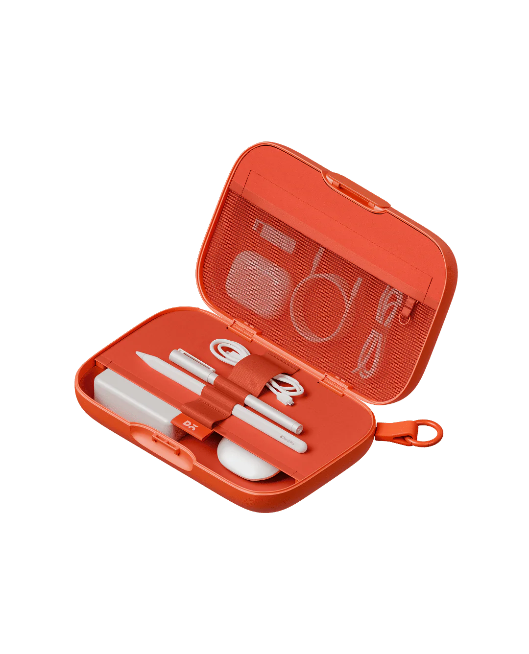 Product image 40