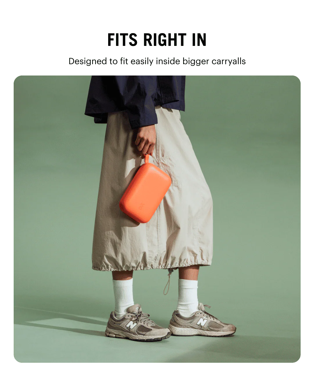 Product image 50