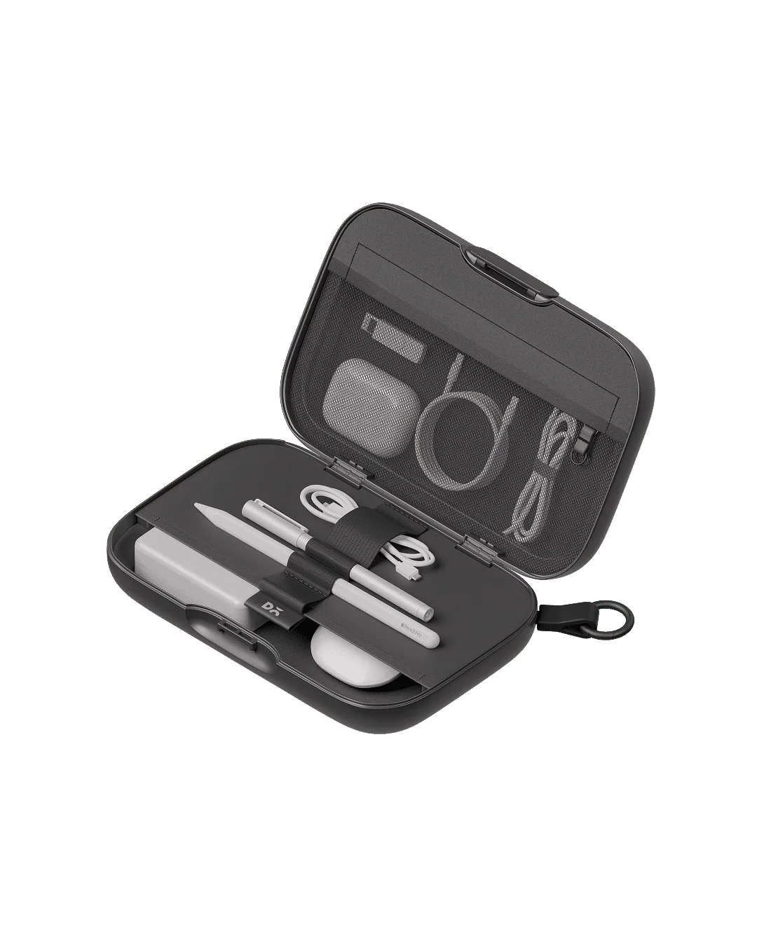 Product image 55