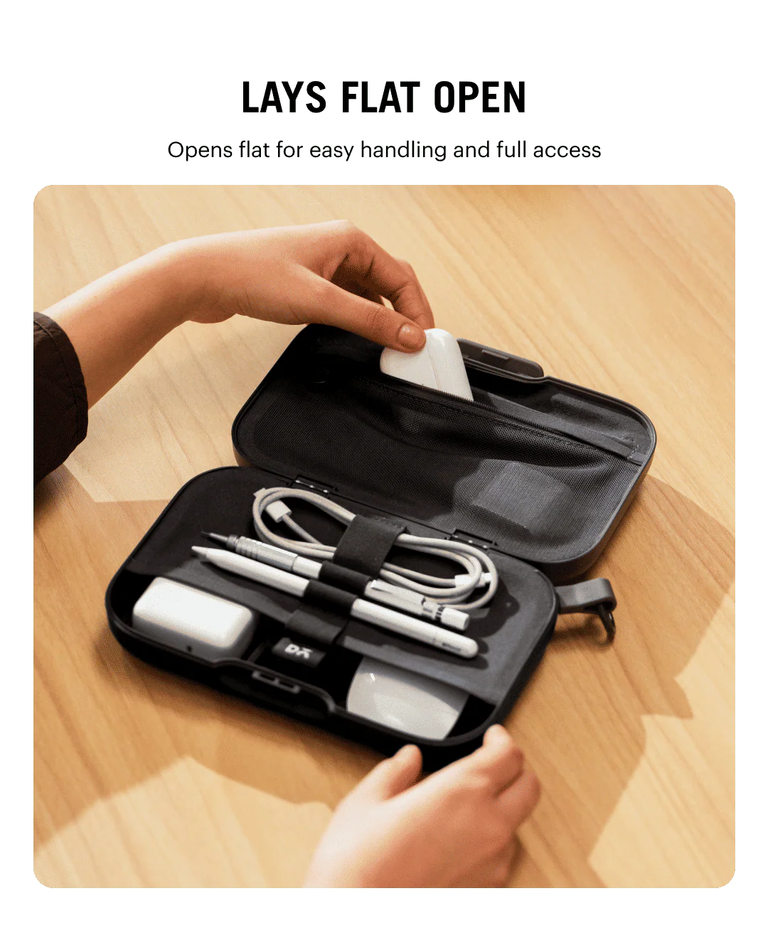 Product image 57