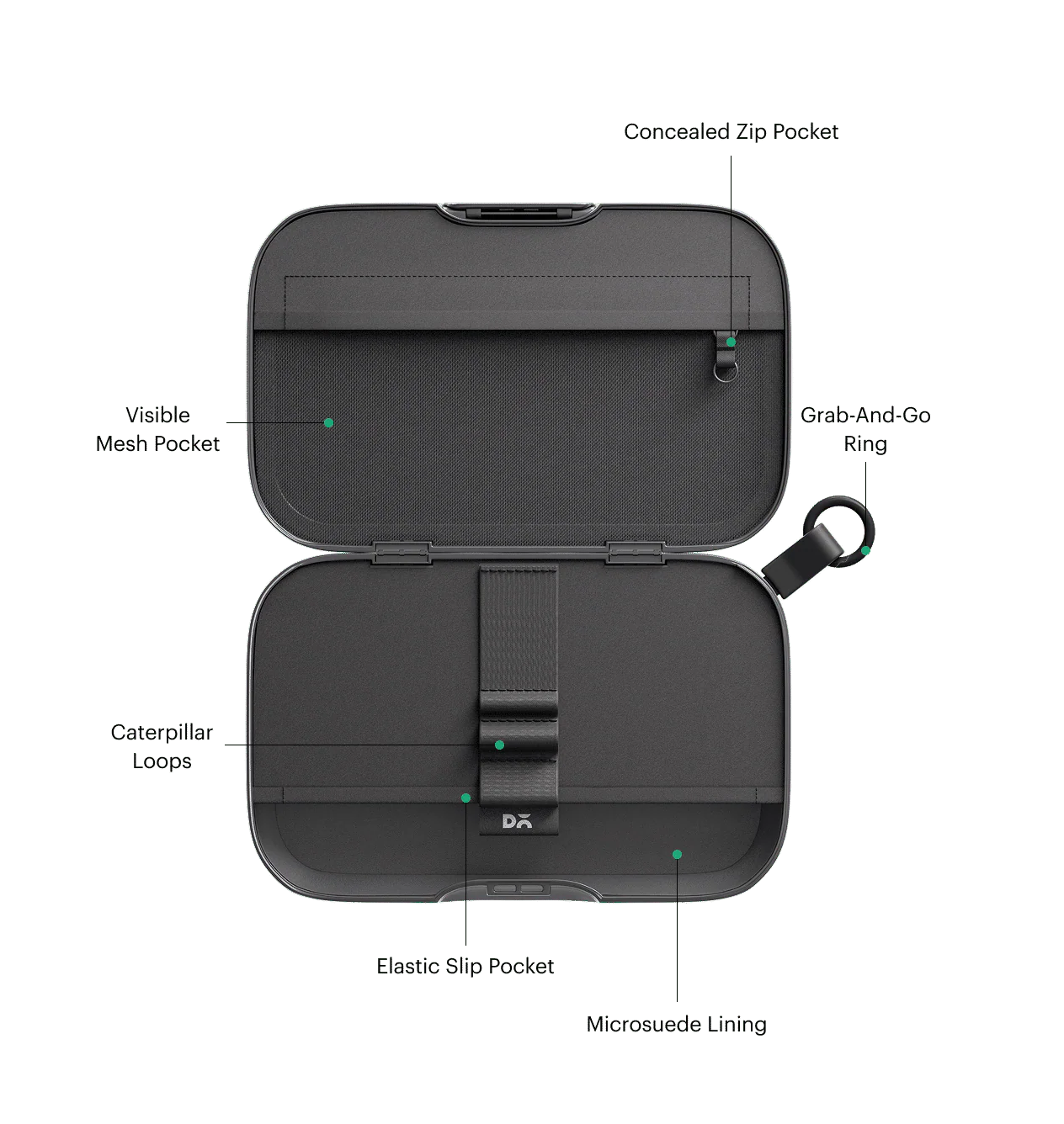 Product image 58