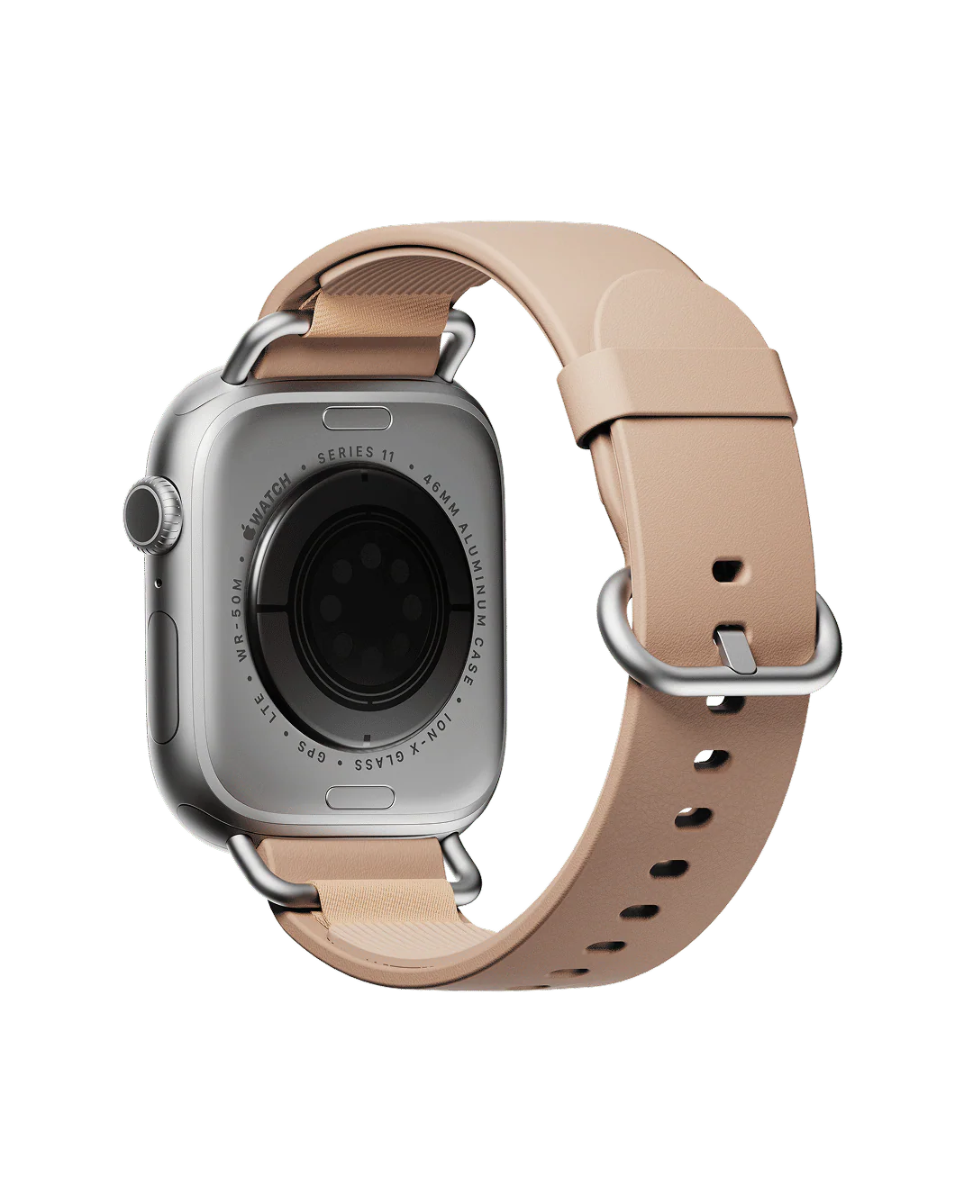 Product image 46