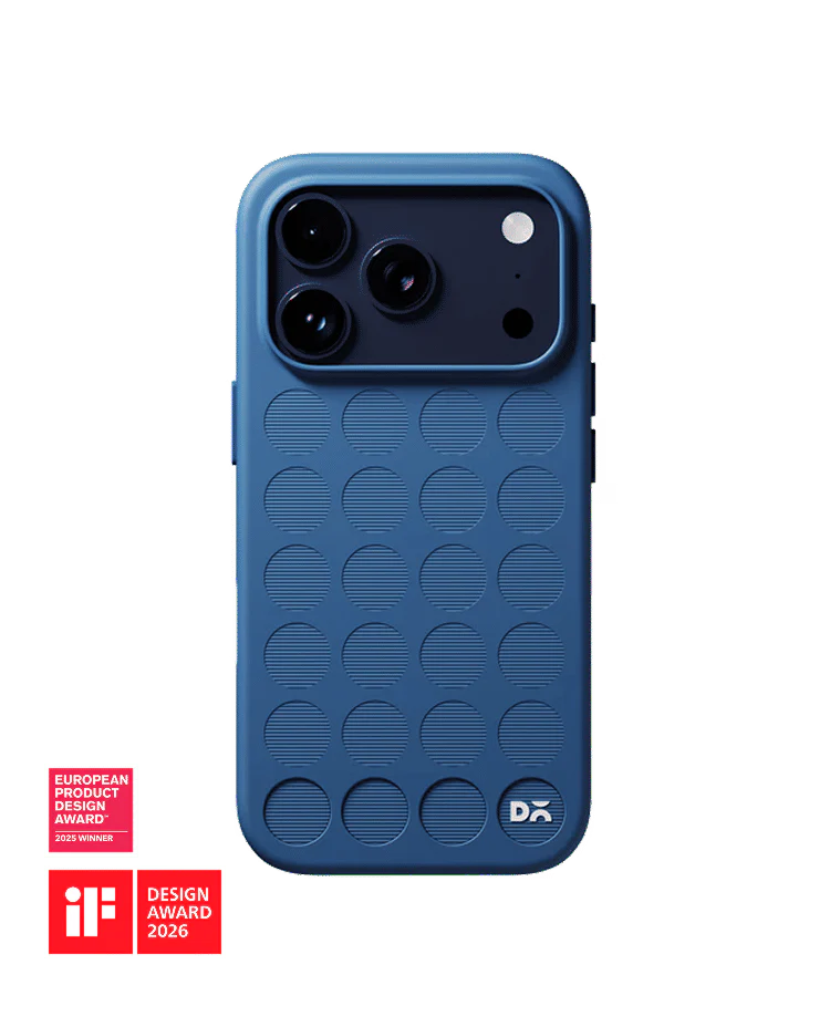 Product image 101