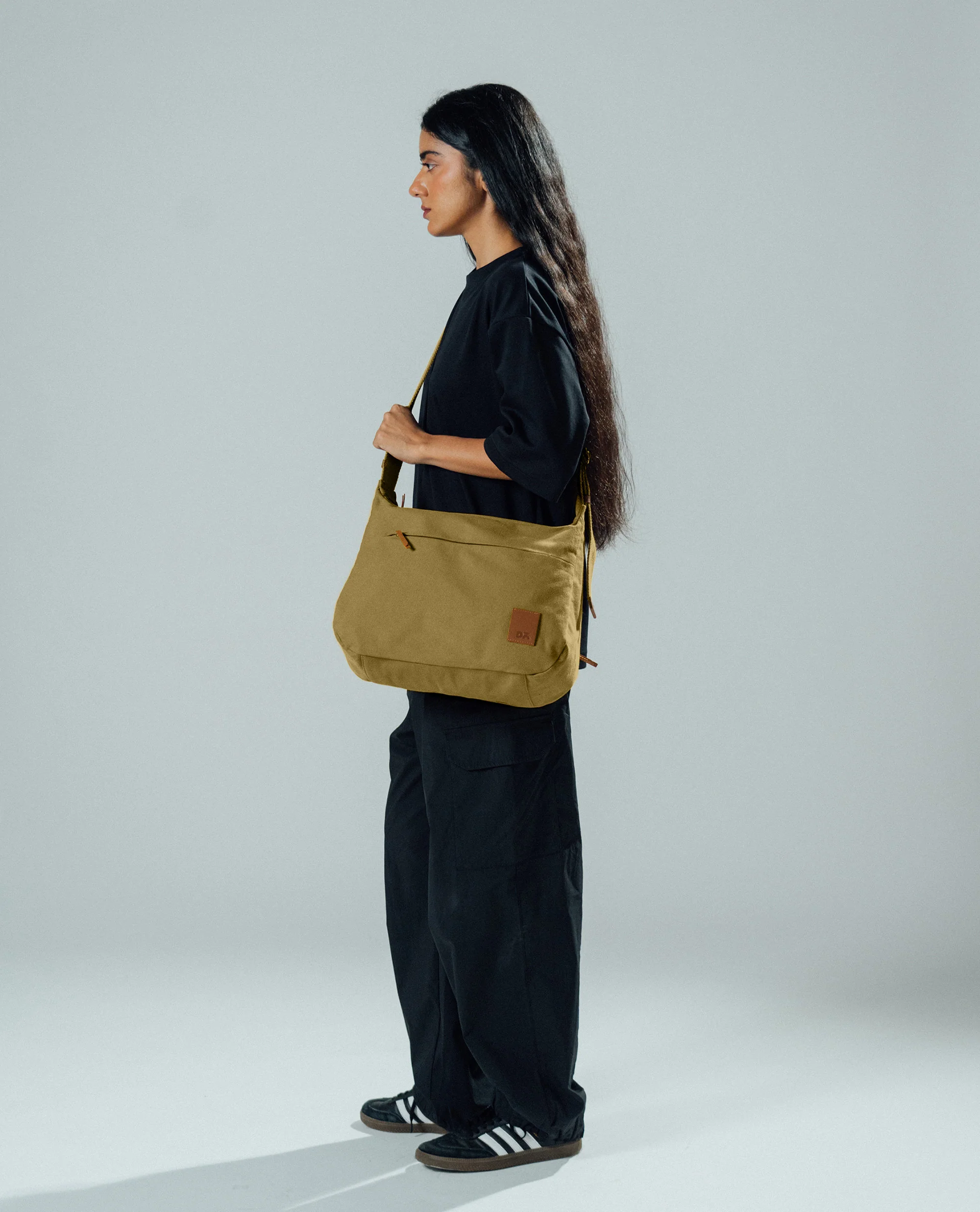 Product image 102