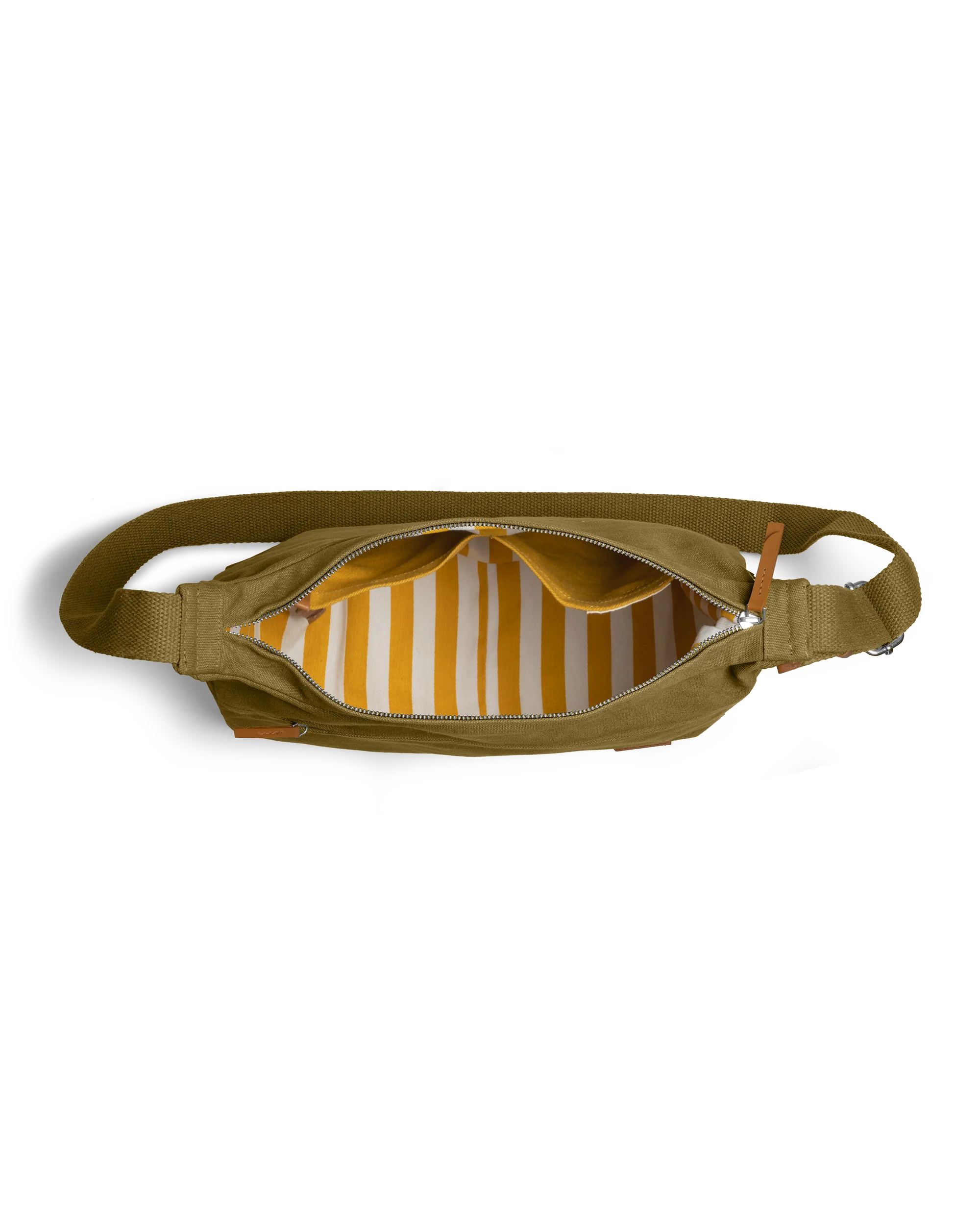 Product image 104