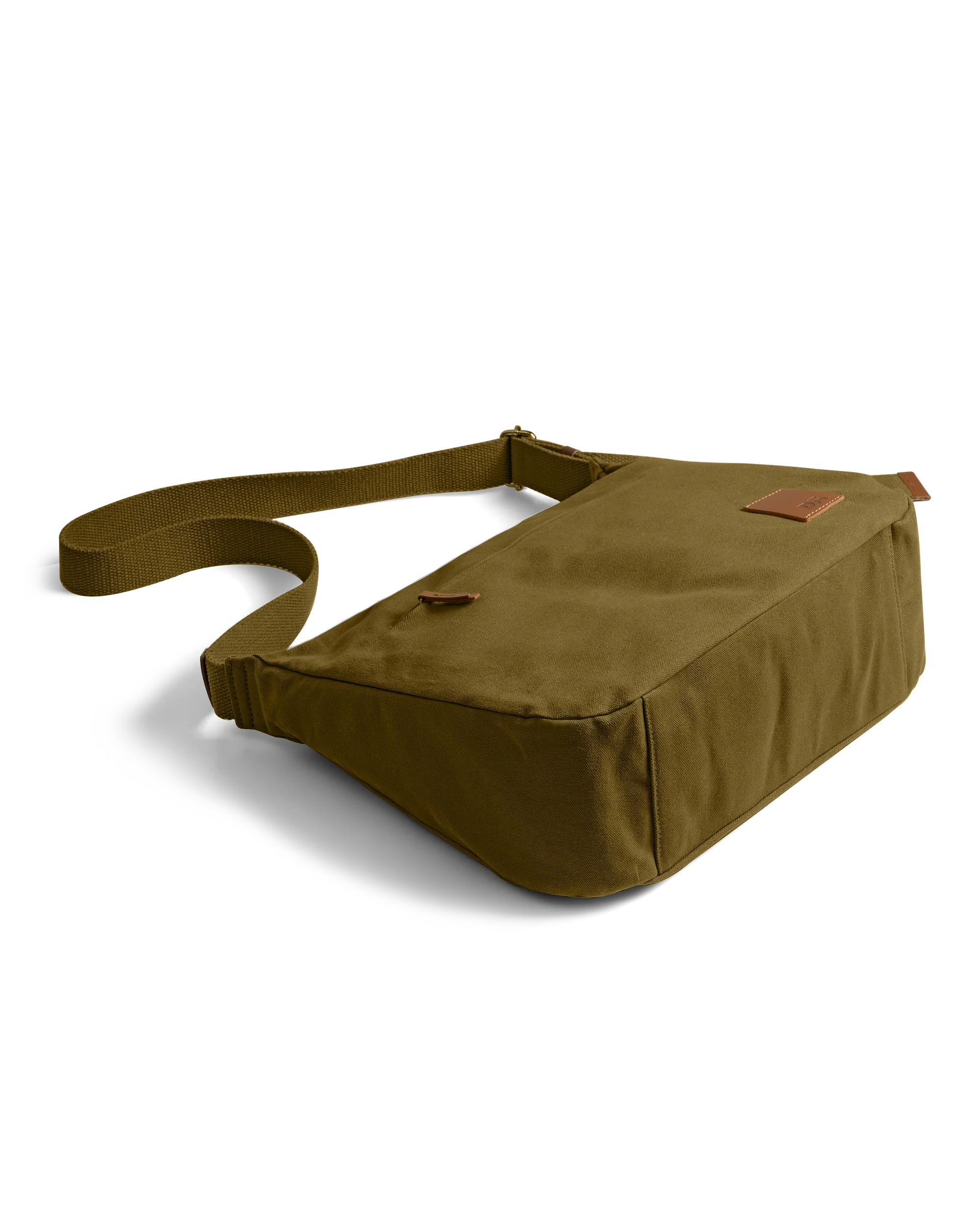 Product image 107