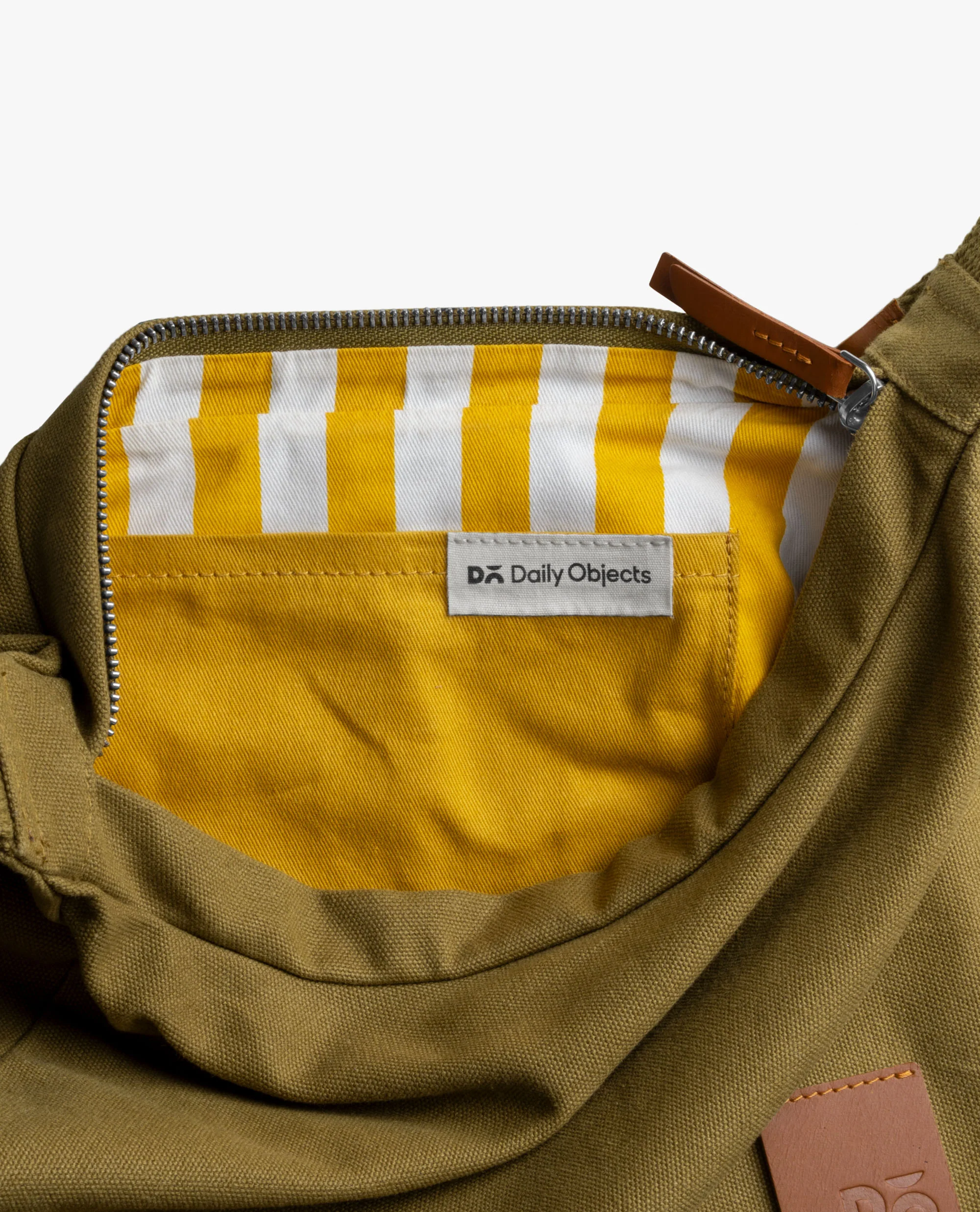 Product image 108