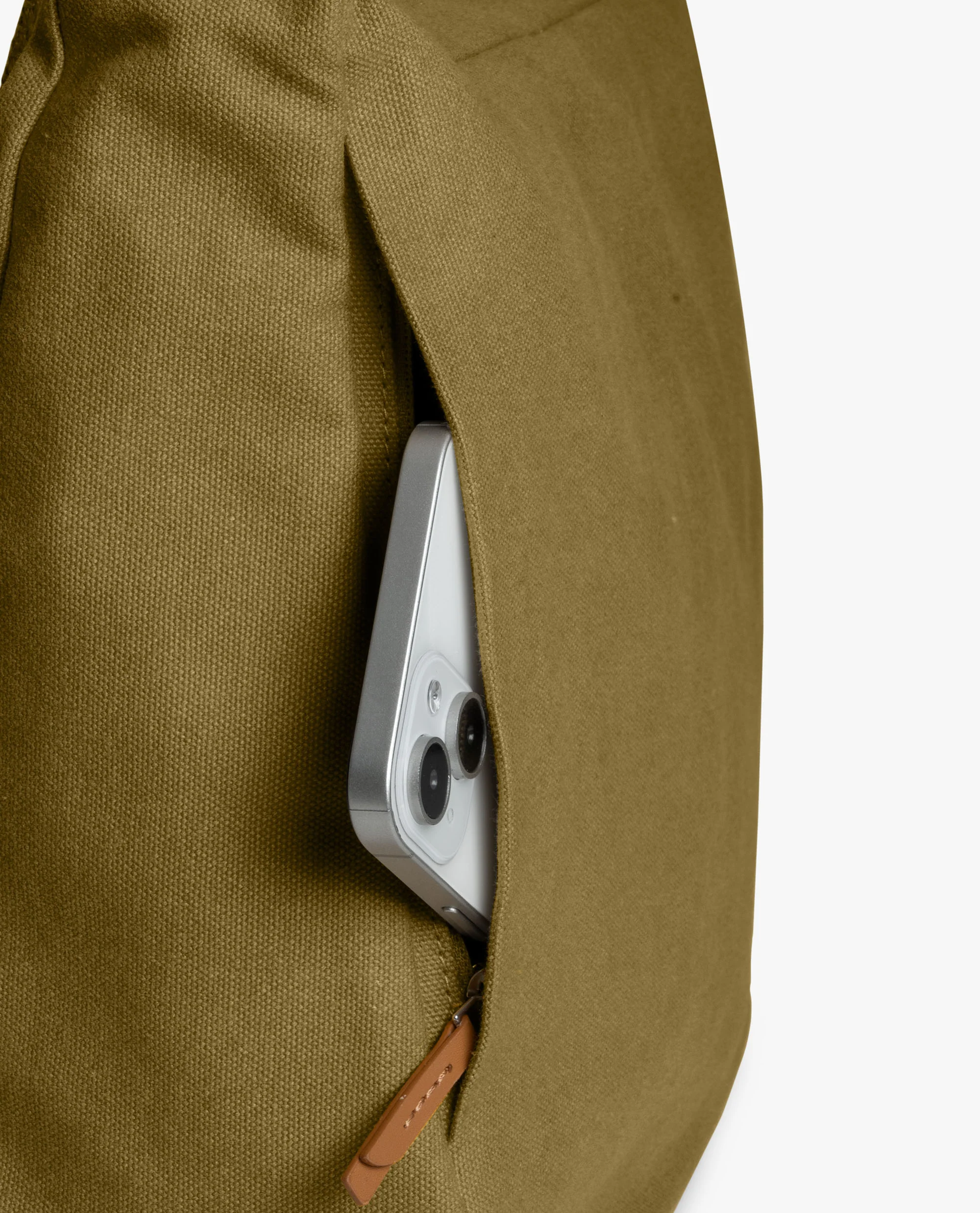 Product image 109