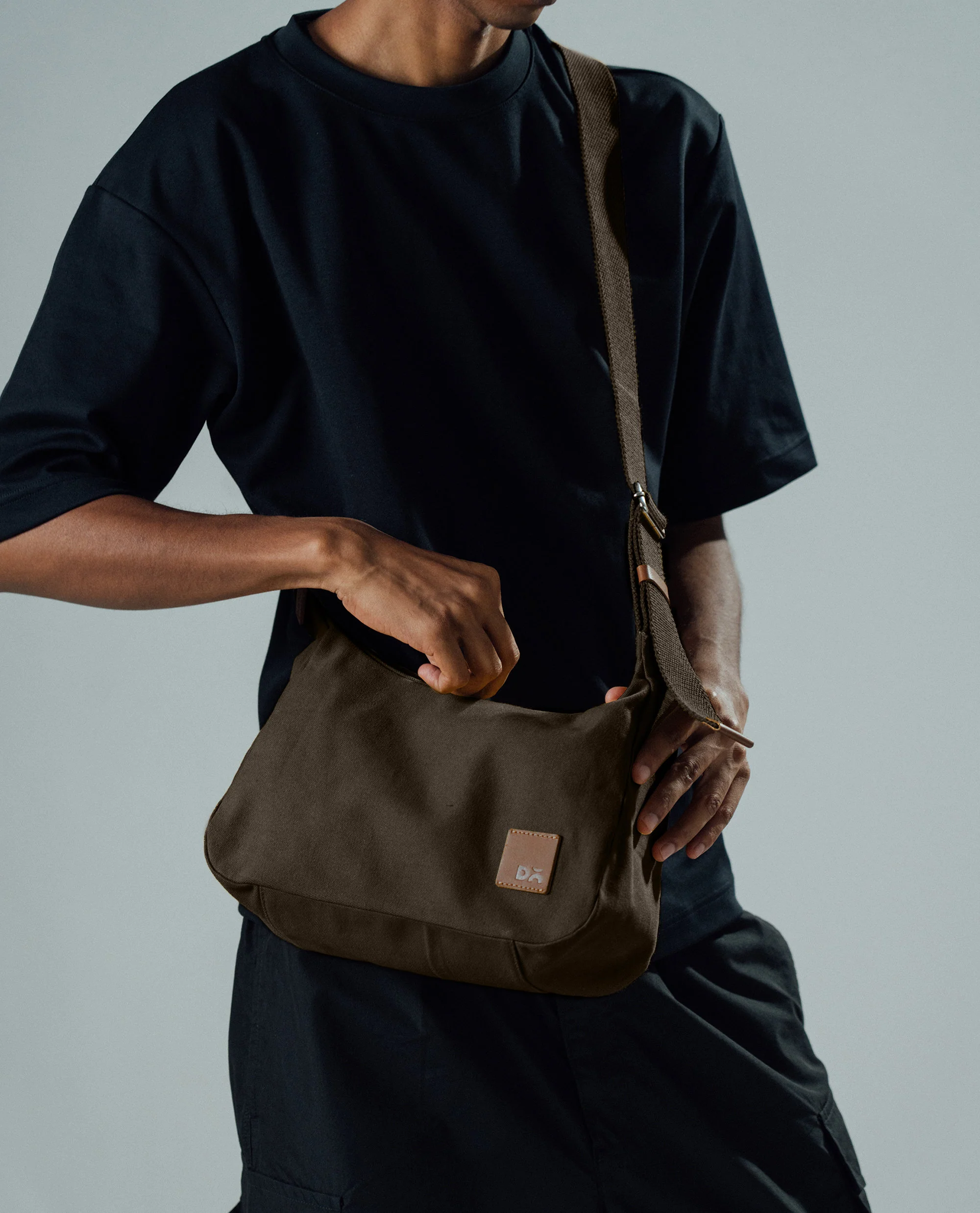 Product image 114