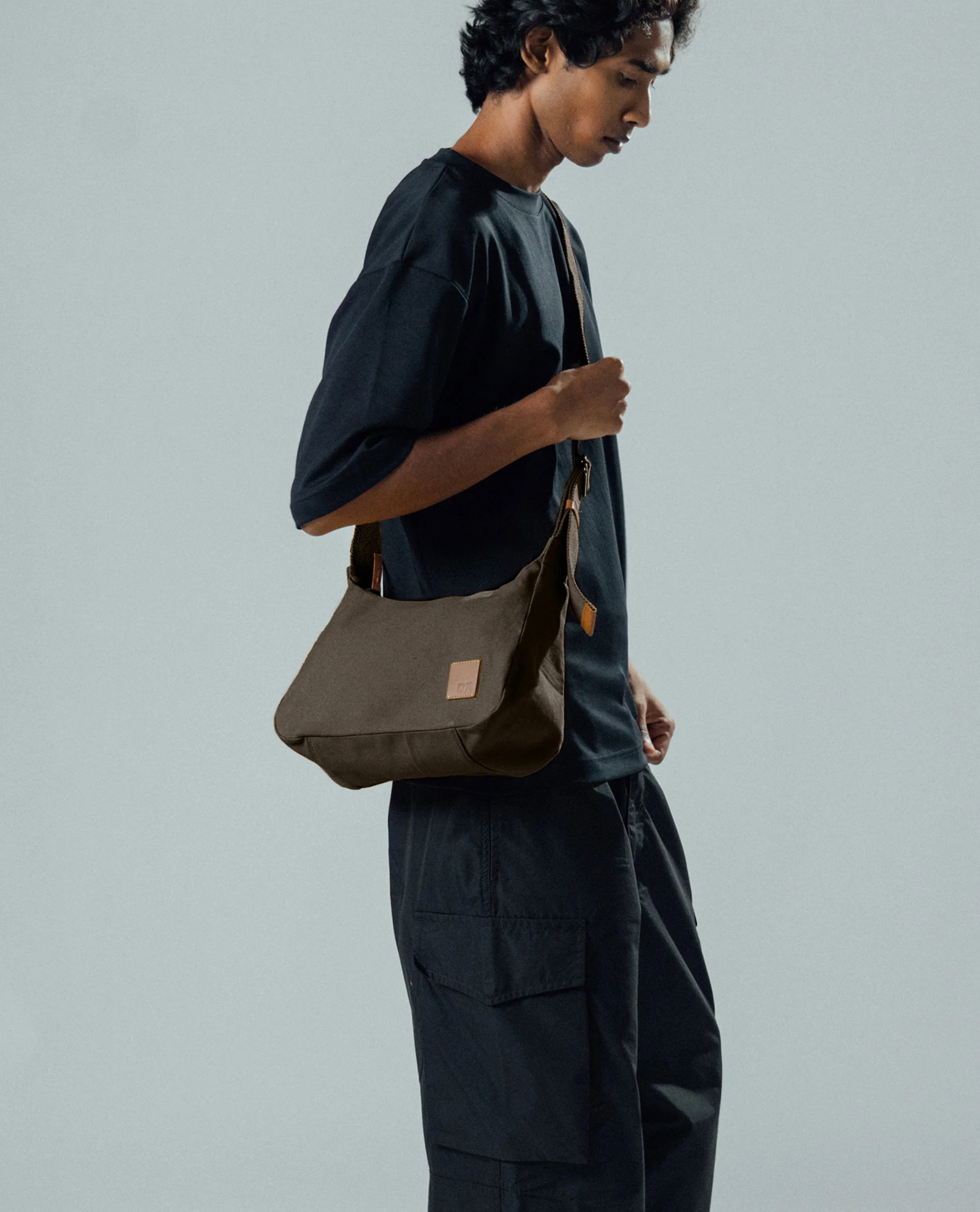 Product image 115