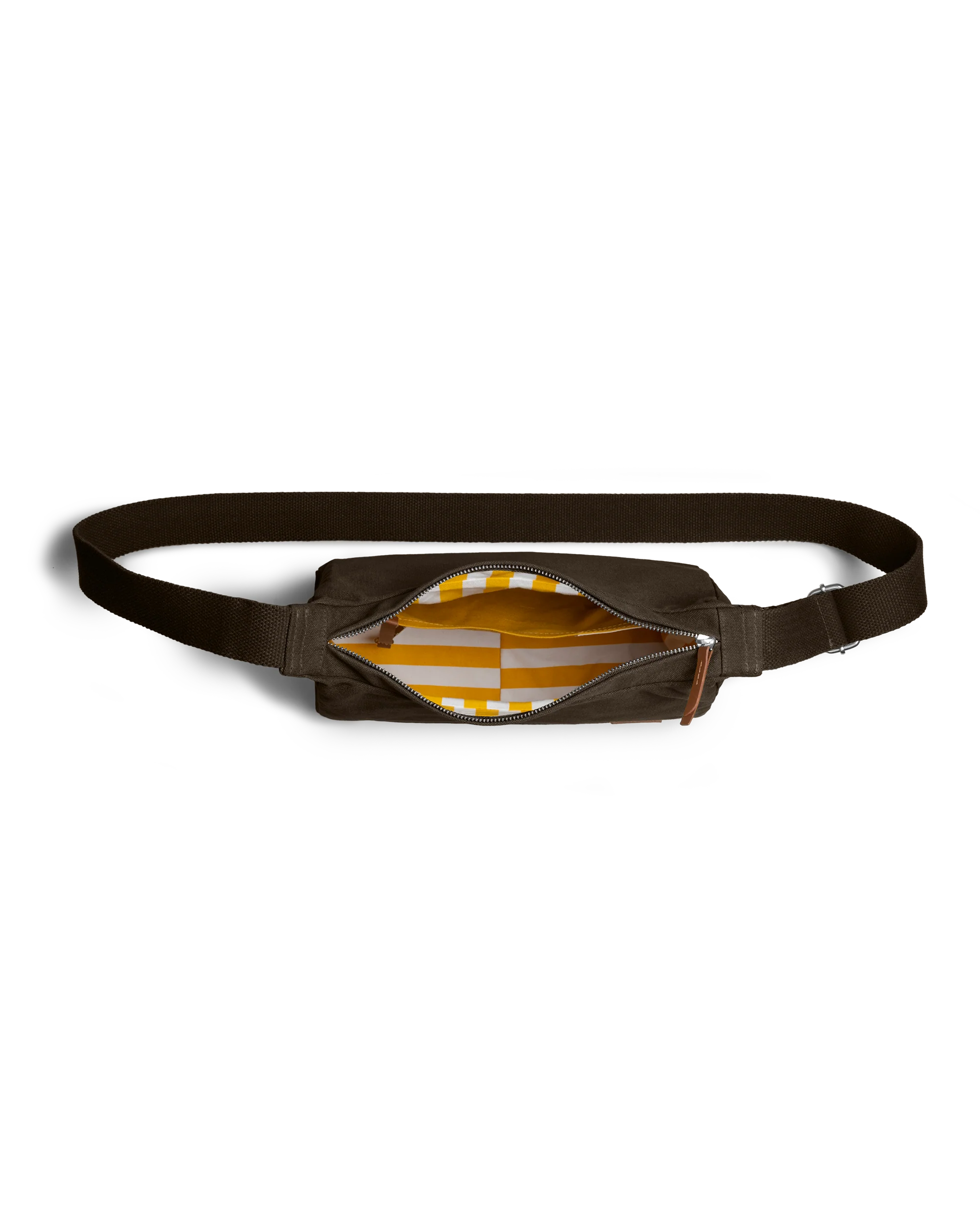 Product image 116