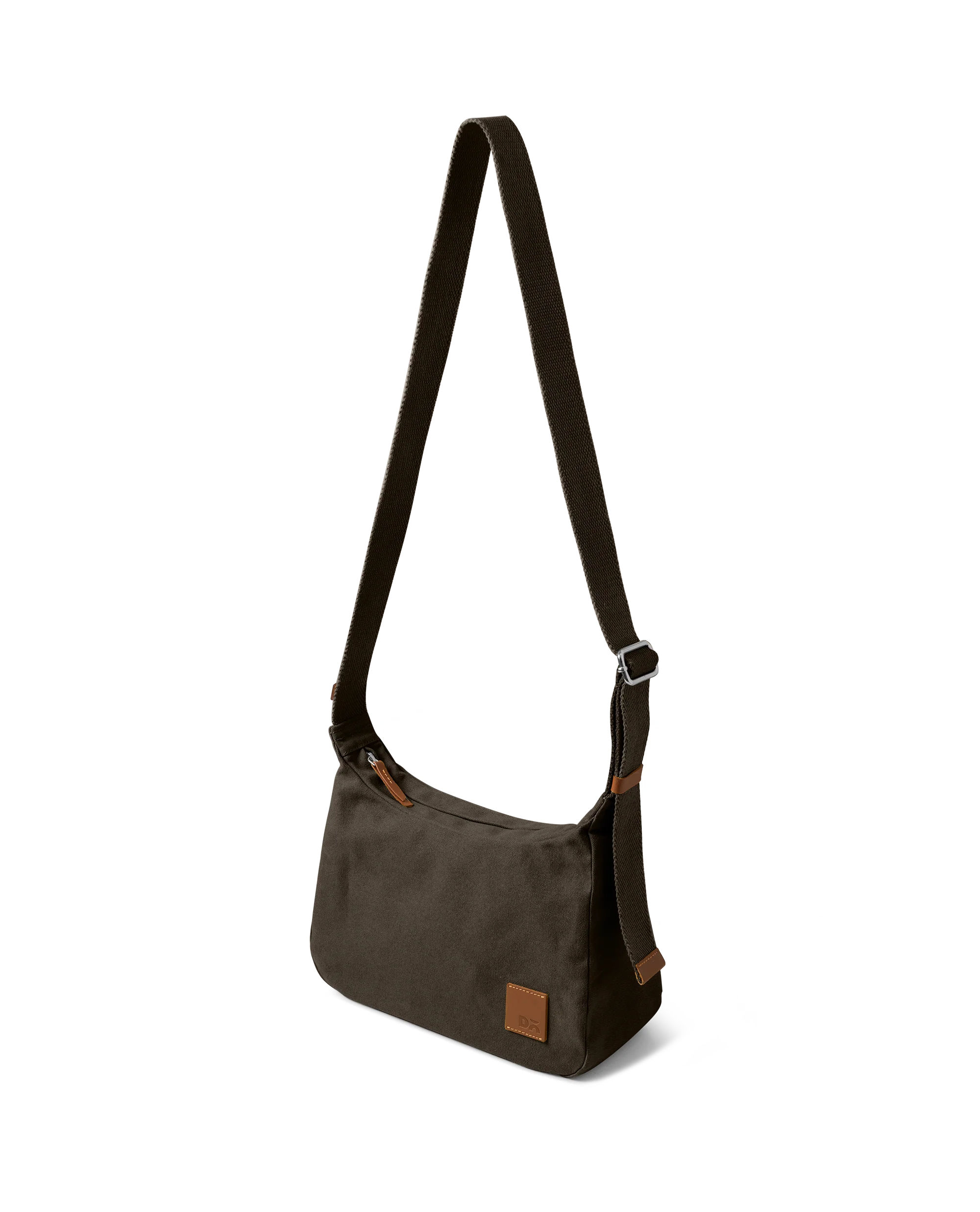Product image 117