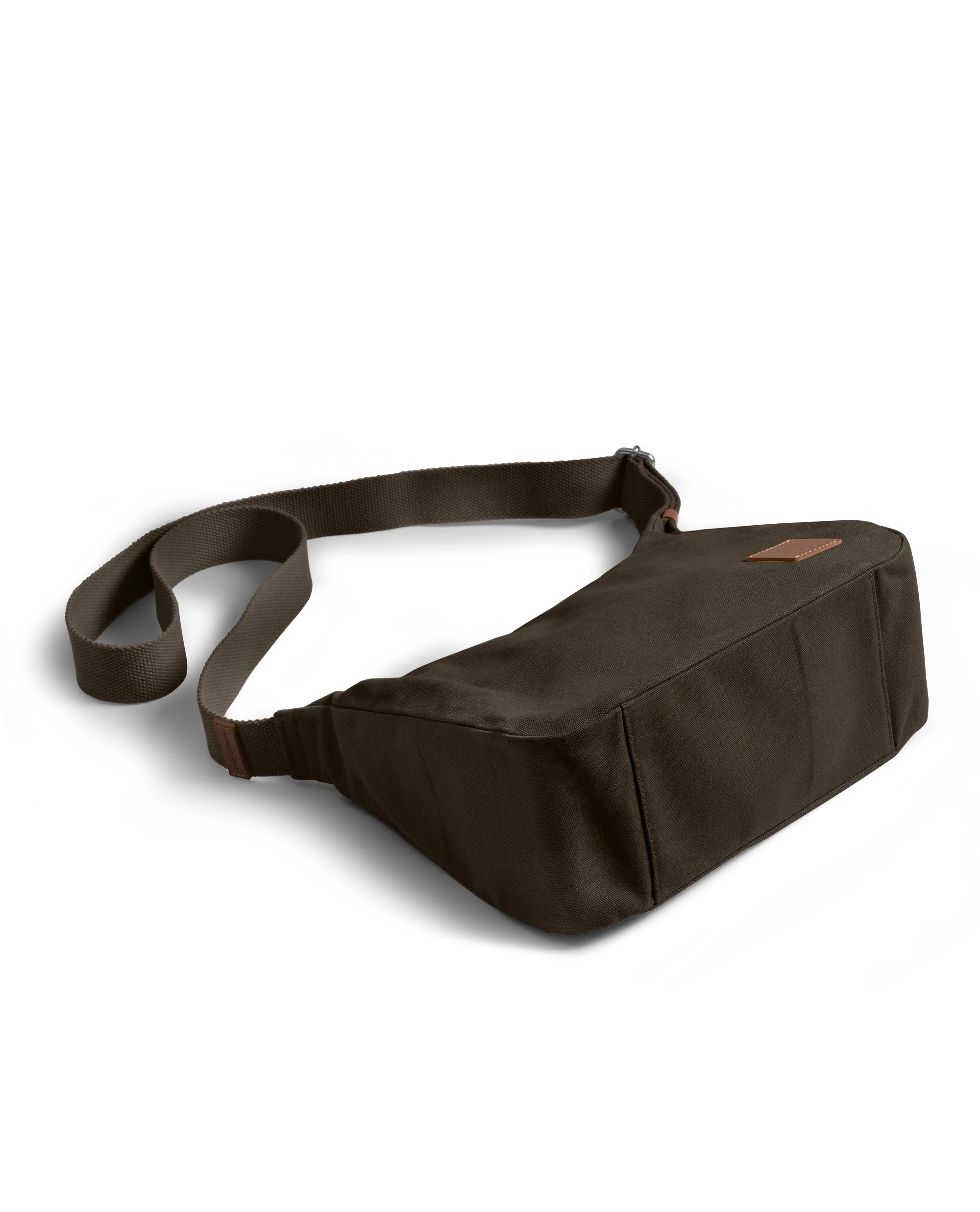 Product image 118