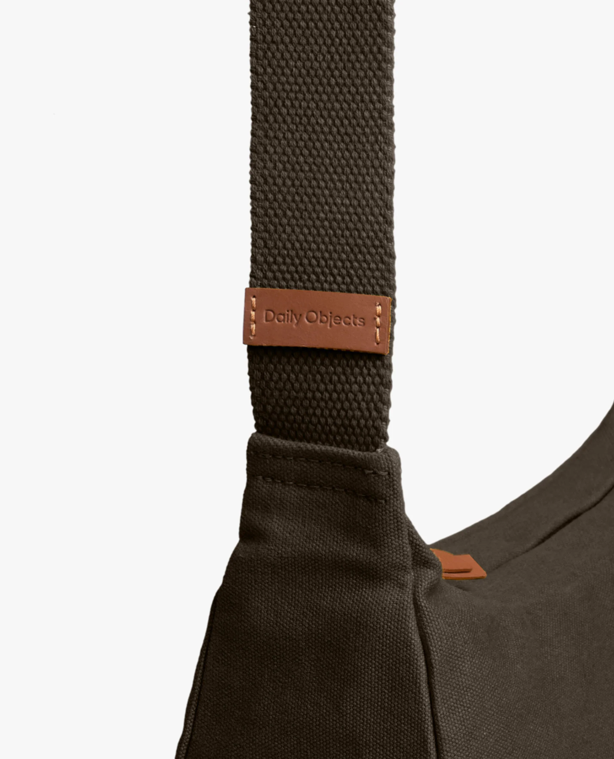 Product image 120