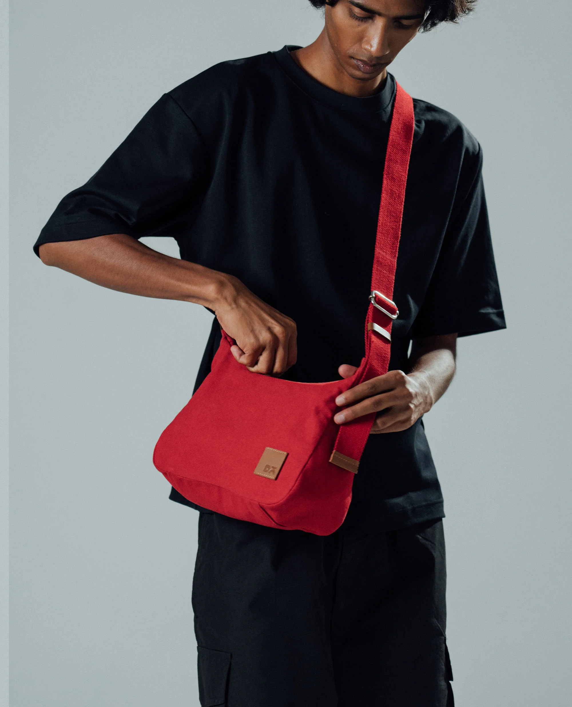 Product image 124