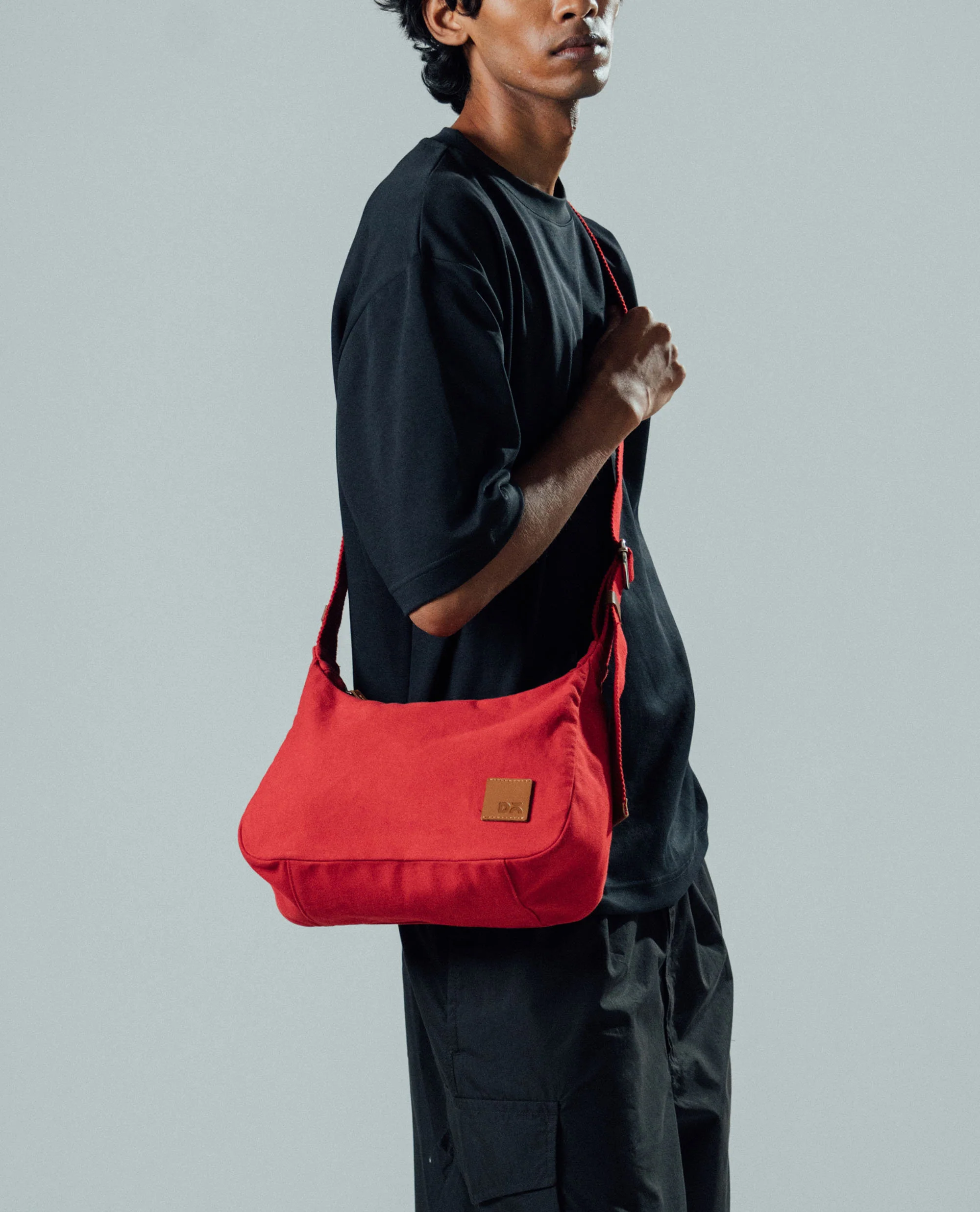 Product image 125